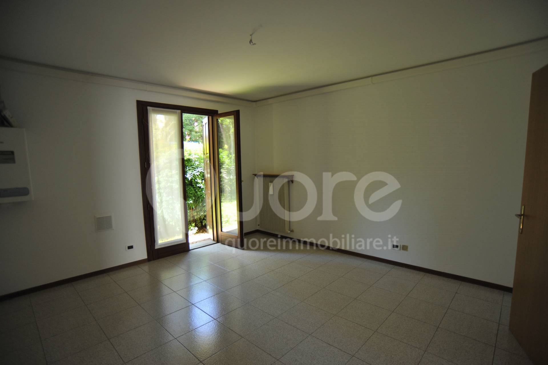 Ufficio in vendita a Udine