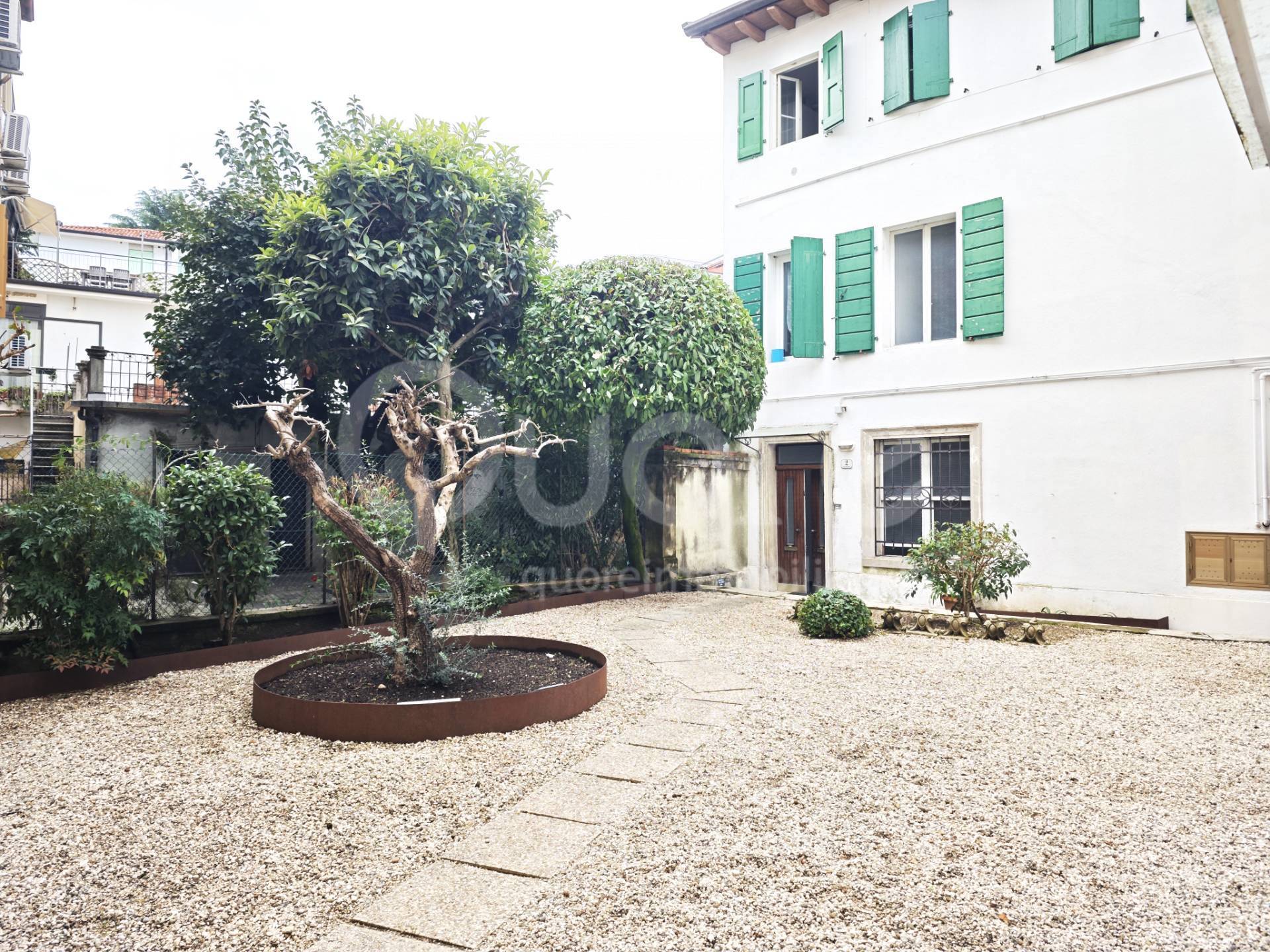 Appartamento in vendita a Udine