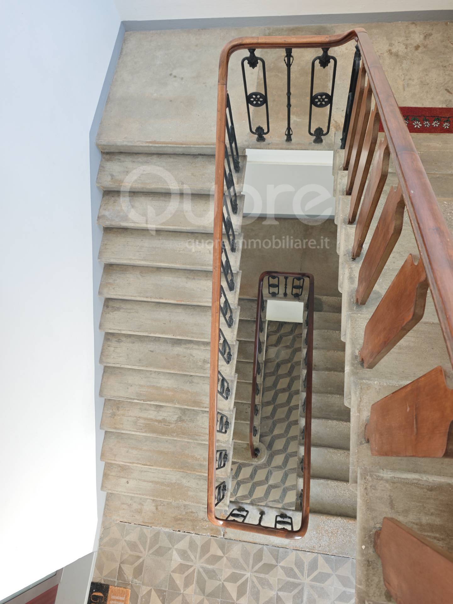 Appartamento in vendita a Udine