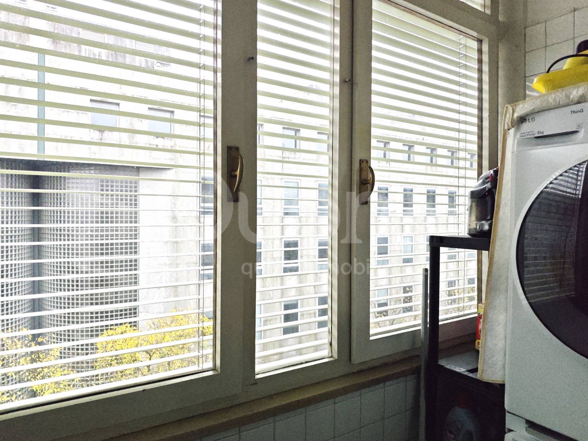 Appartamento in vendita a Udine, Via Gorizia