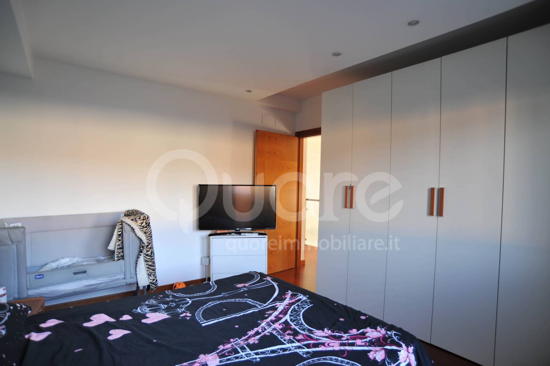 Casa in linea in vendita a Codroipo