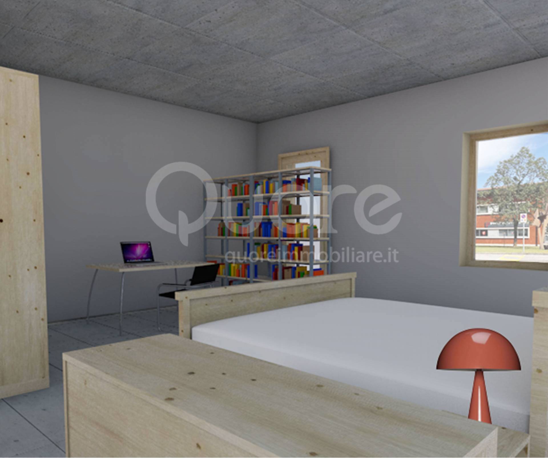 Appartamento in vendita a San Pietro al Natisone