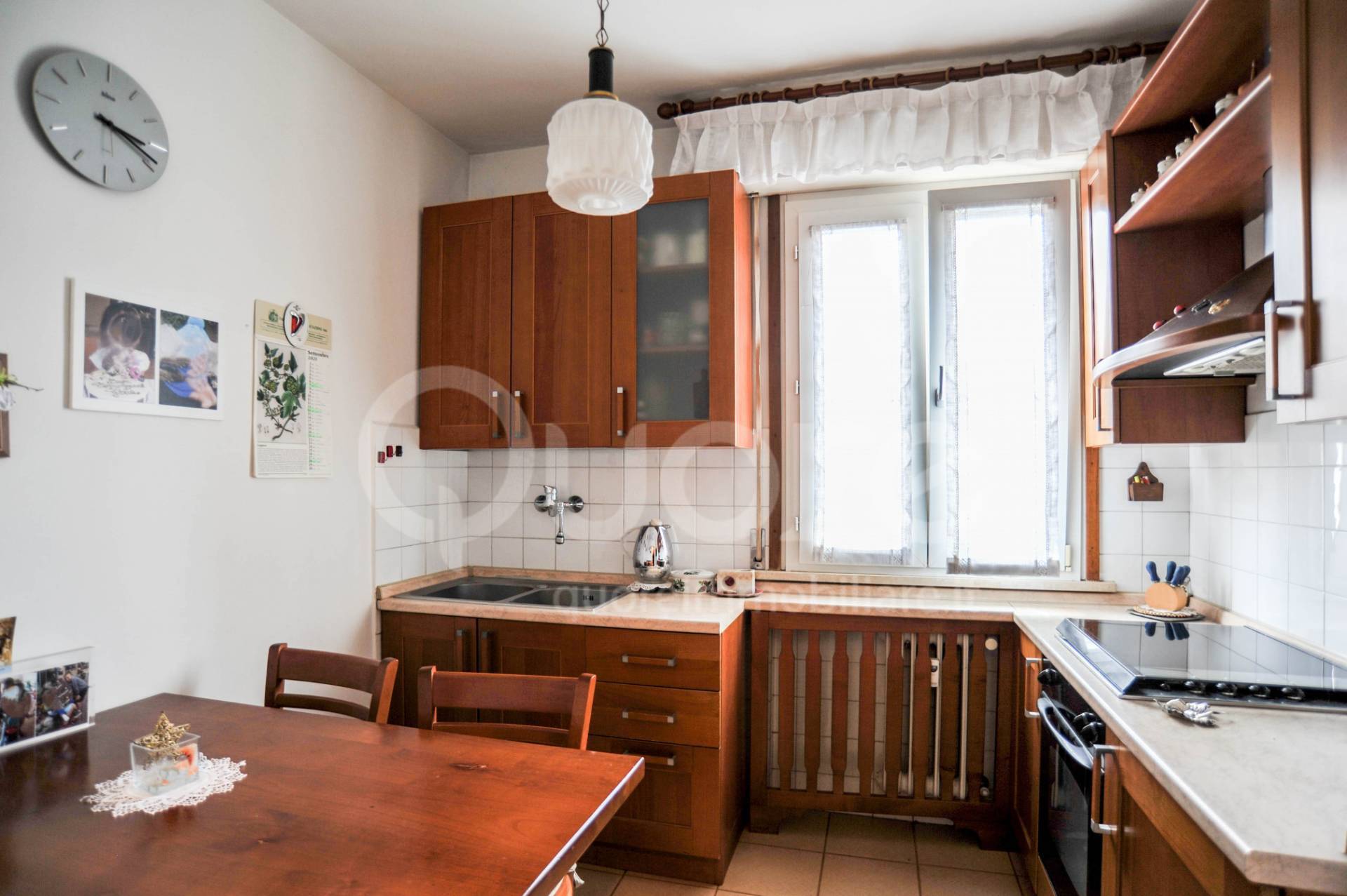 Appartamento in vendita a Udine