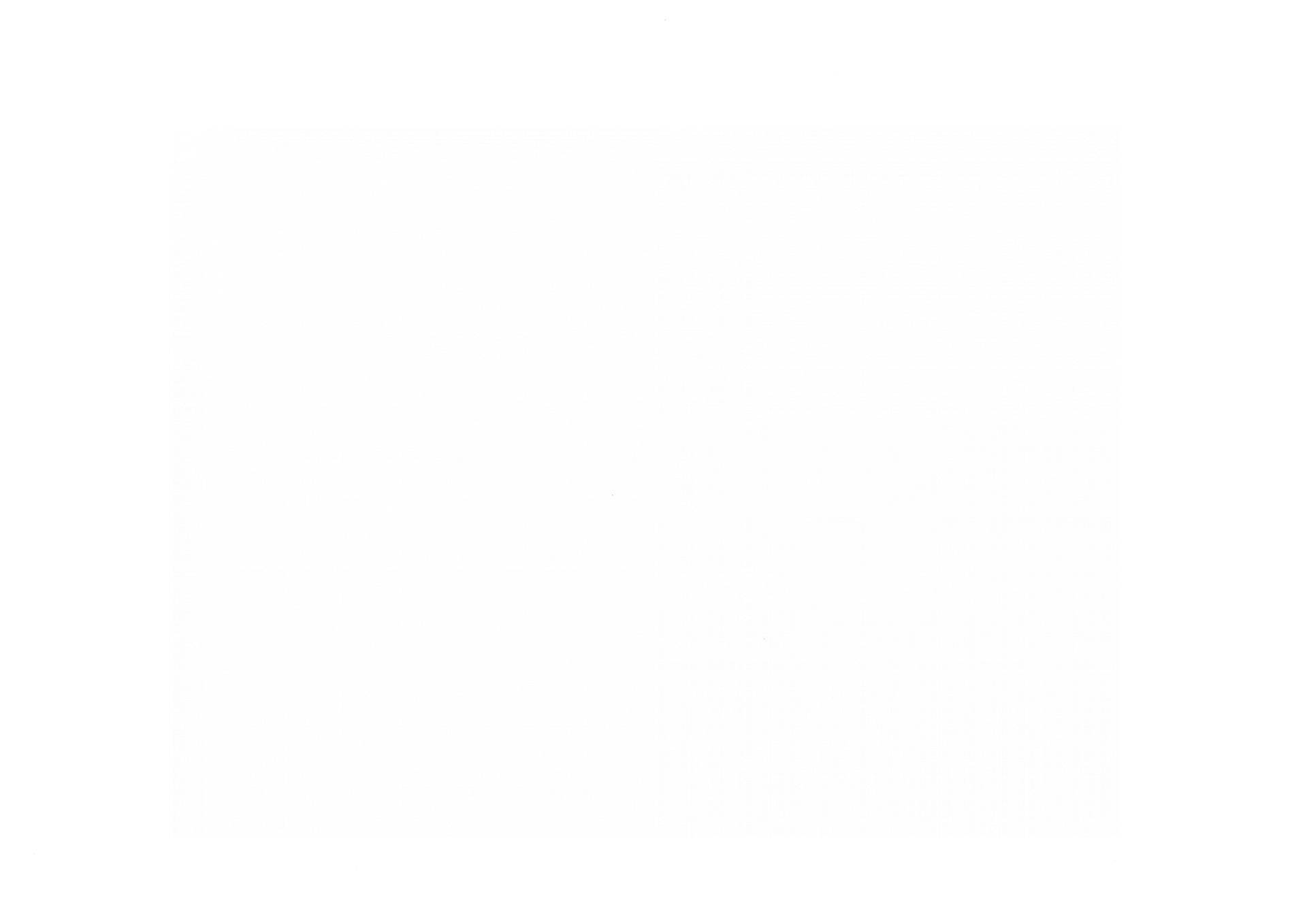 Casa in linea in vendita a Martignacco, Ceresetto