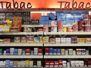 Negozio in vendita a Campoformido