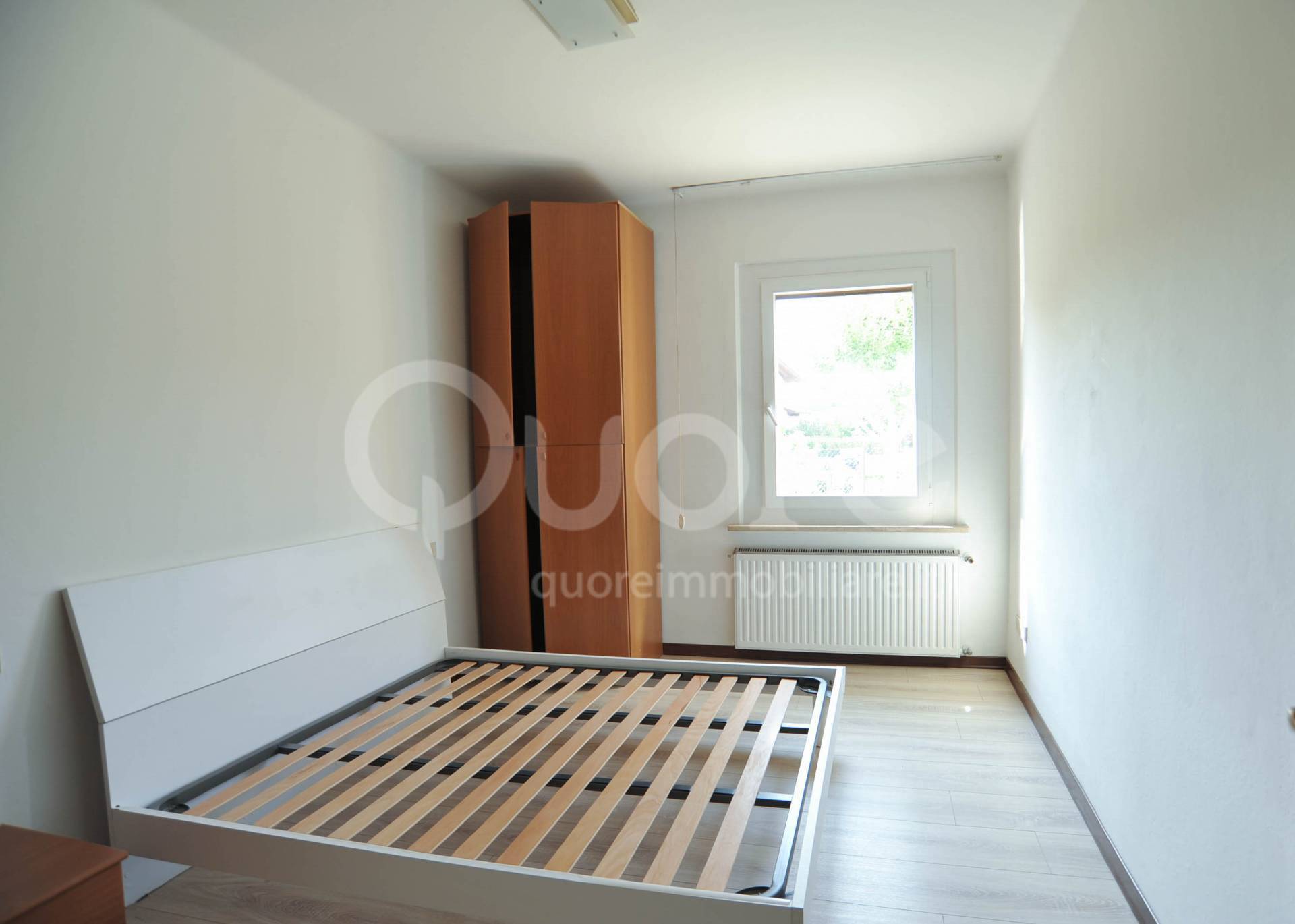 Bifamiliare / stabile intero in vendita a Udine, Cussignacco