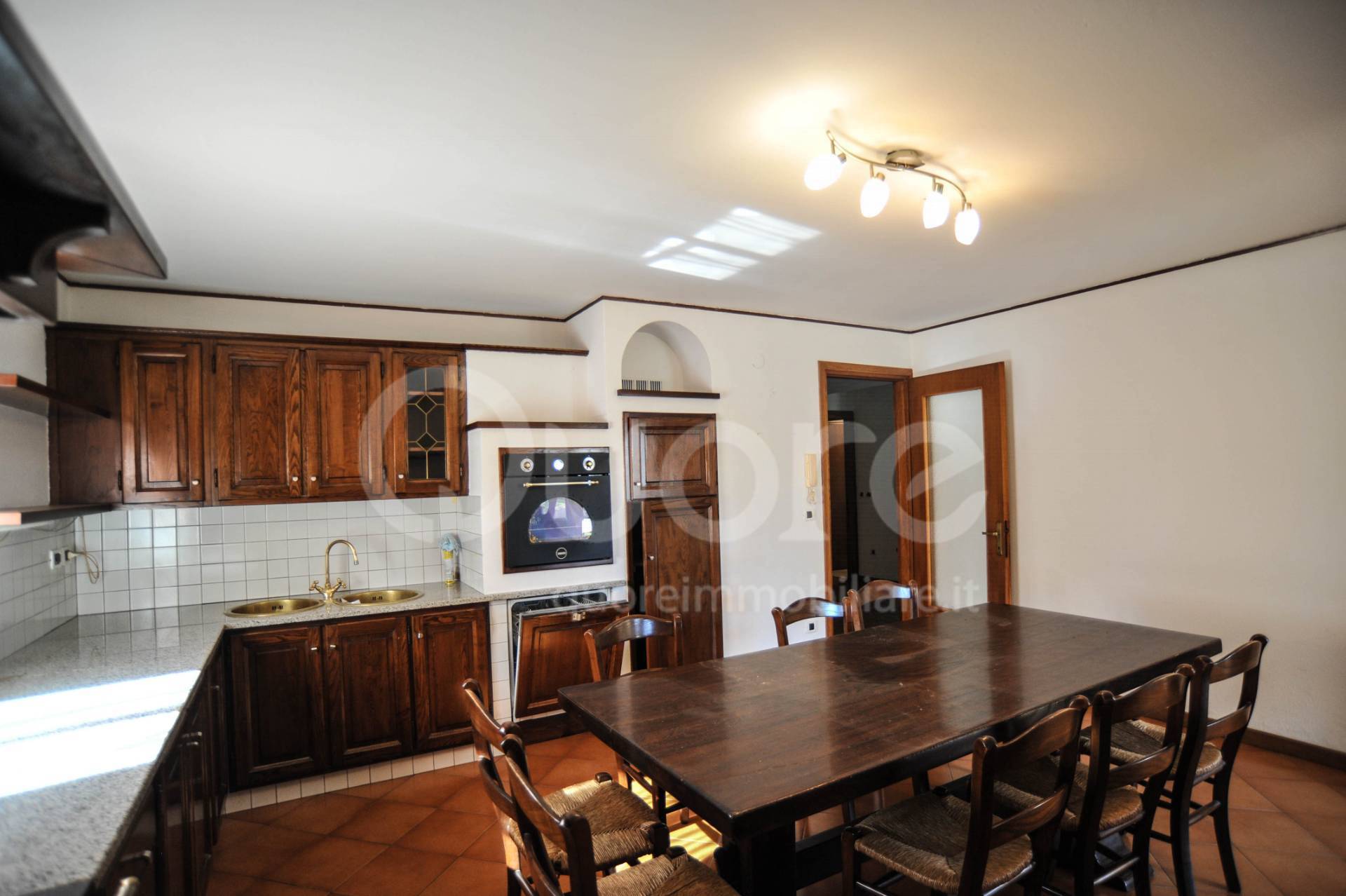 Bifamiliare / stabile intero in vendita a San Giorgio di Nogaro