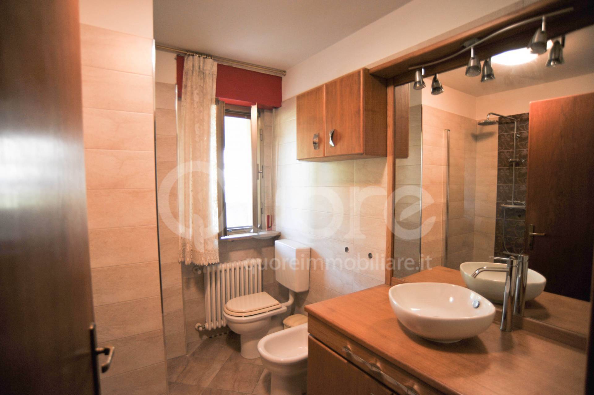 Bifamiliare / stabile intero in vendita a San Giorgio di Nogaro