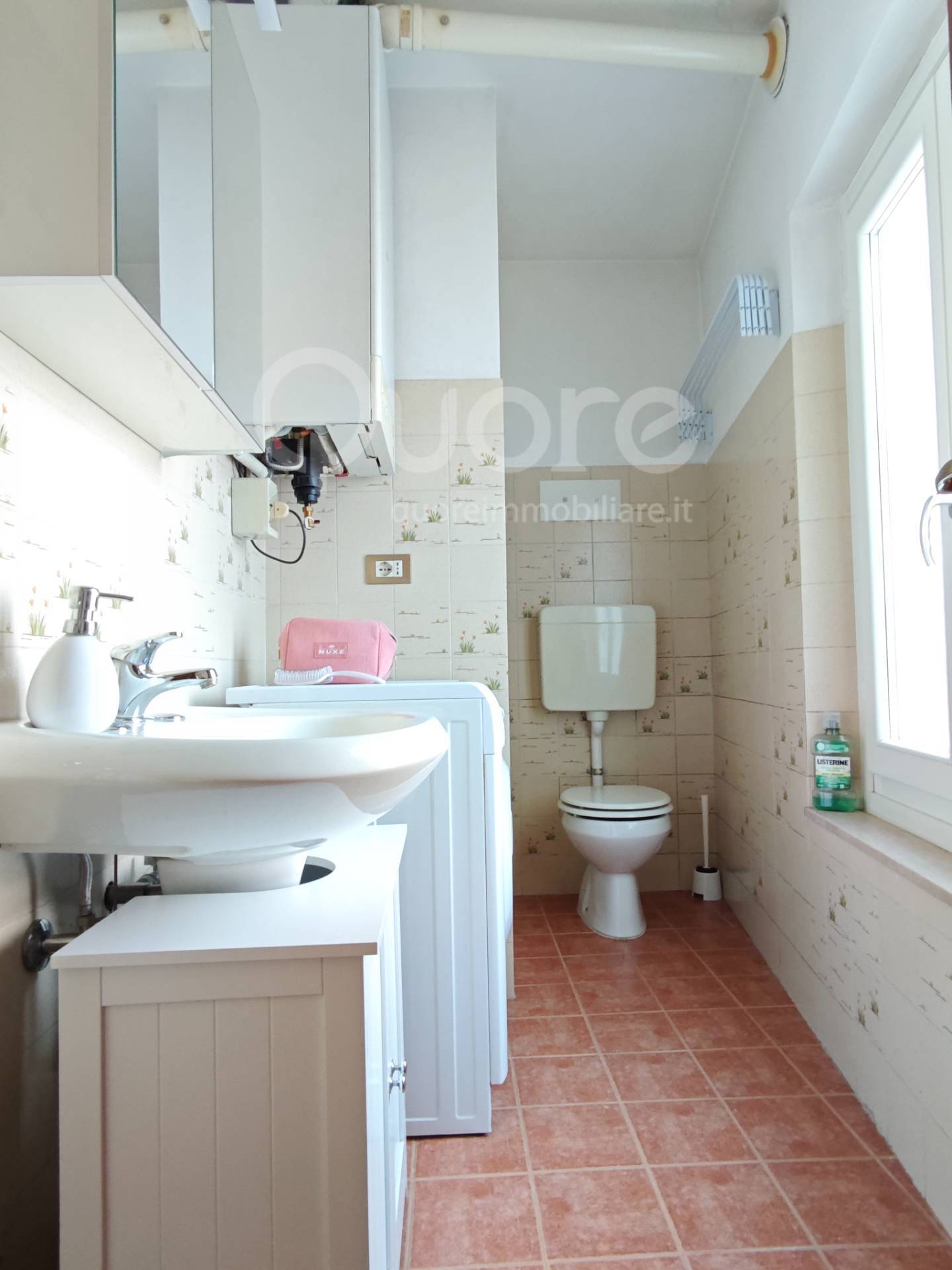 Appartamento in vendita a Udine