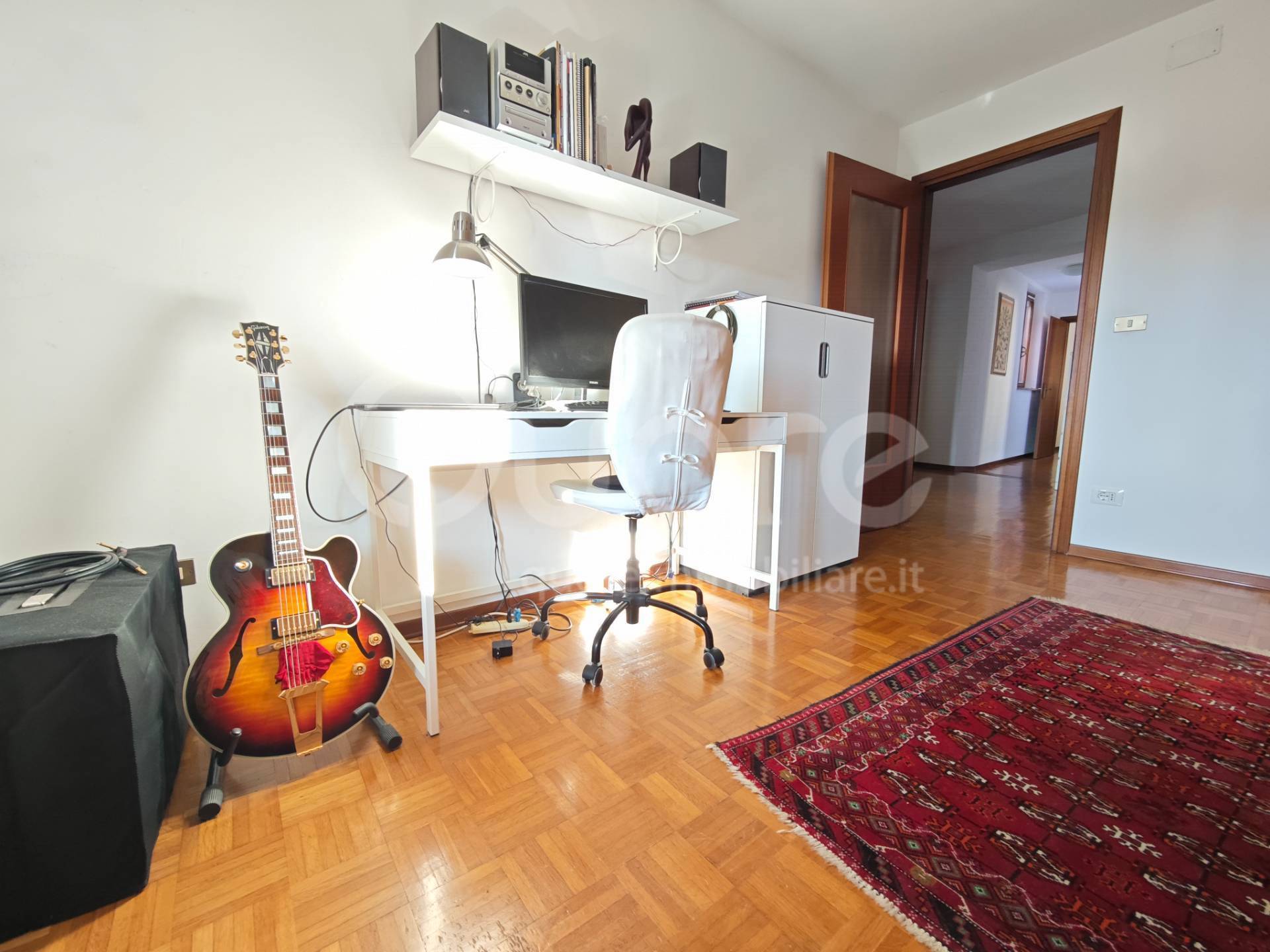 Appartamento in vendita a Udine