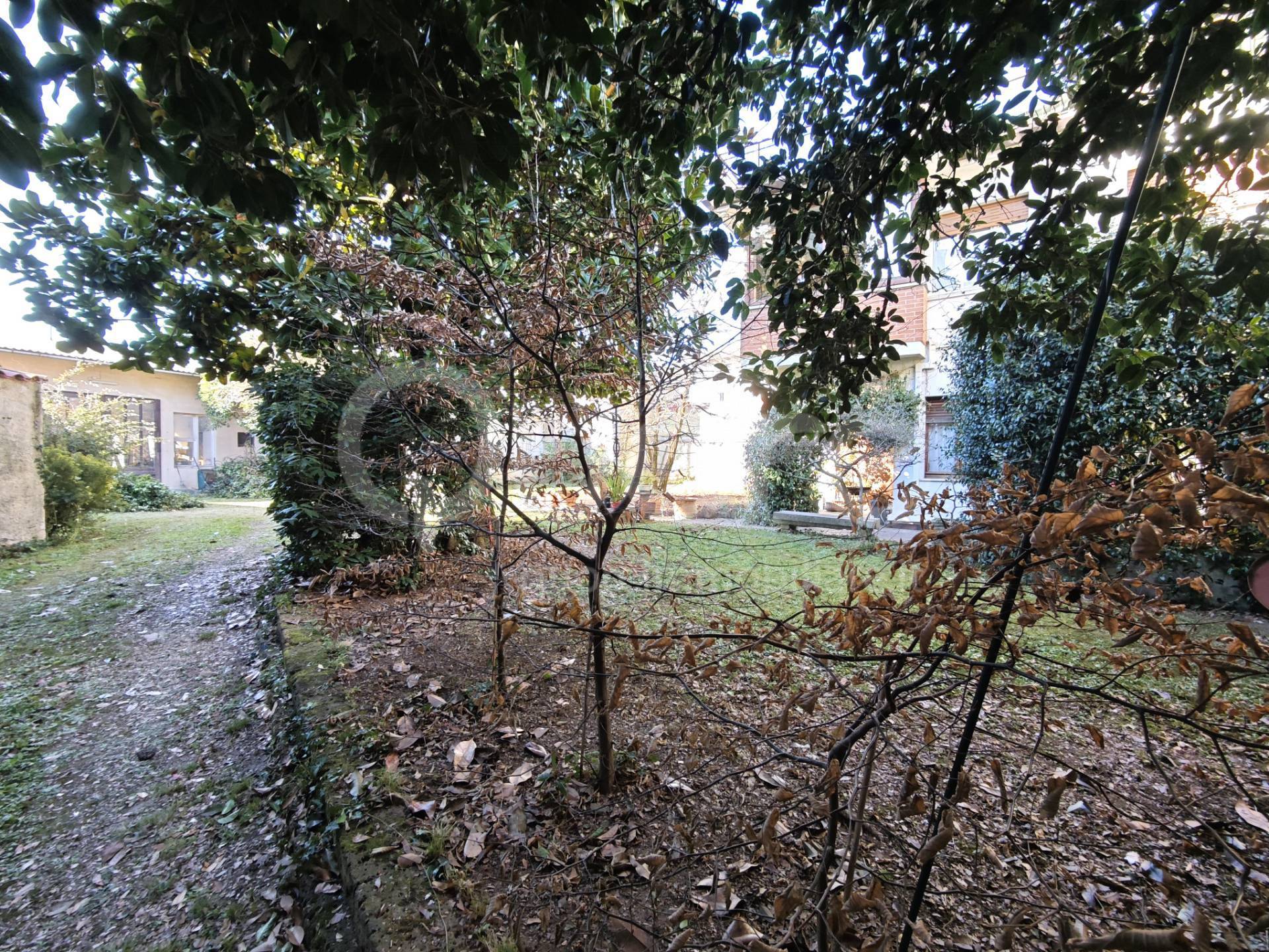 Casa in linea in vendita a Buttrio