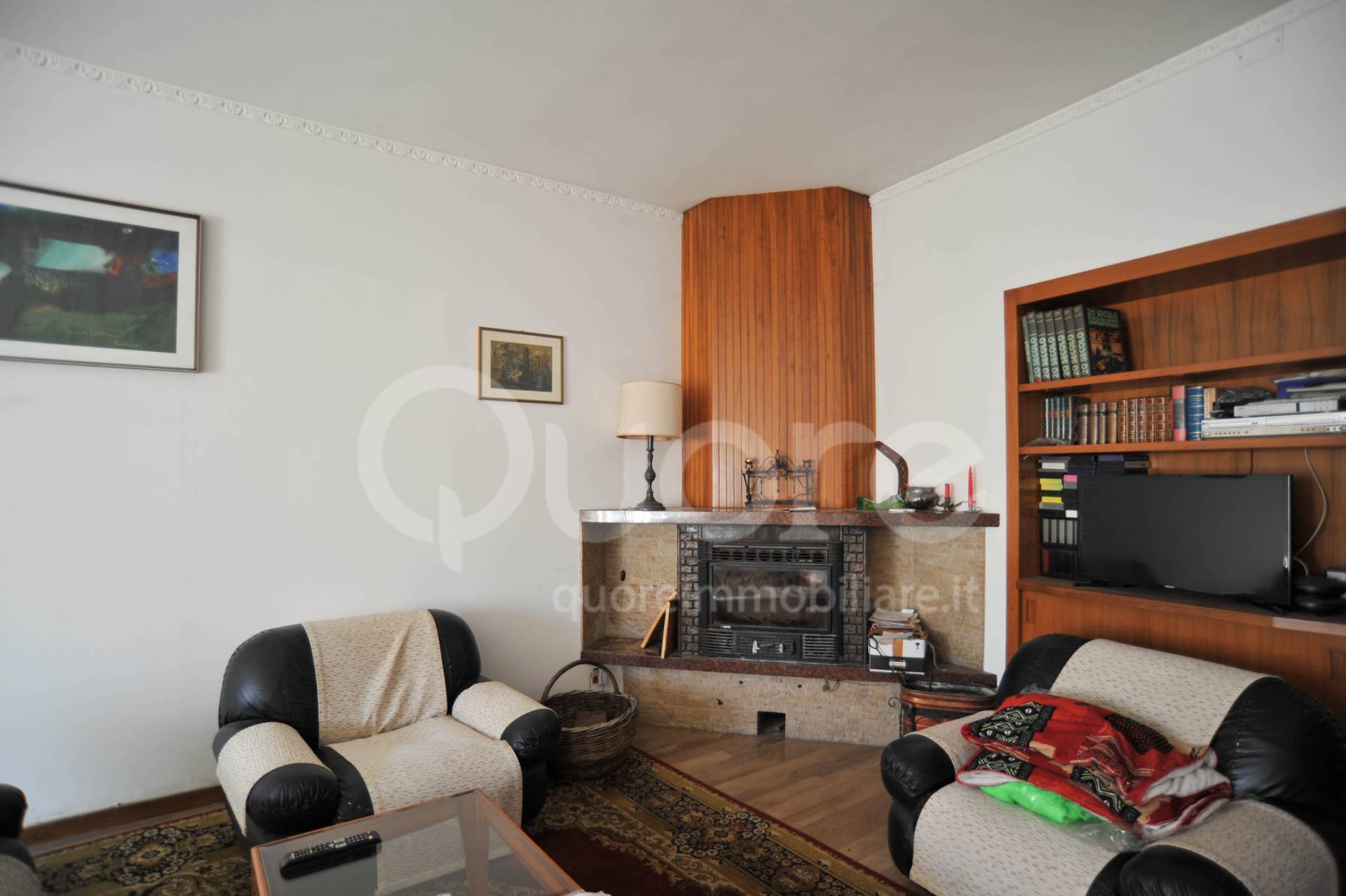 Casa in linea in vendita a Buttrio