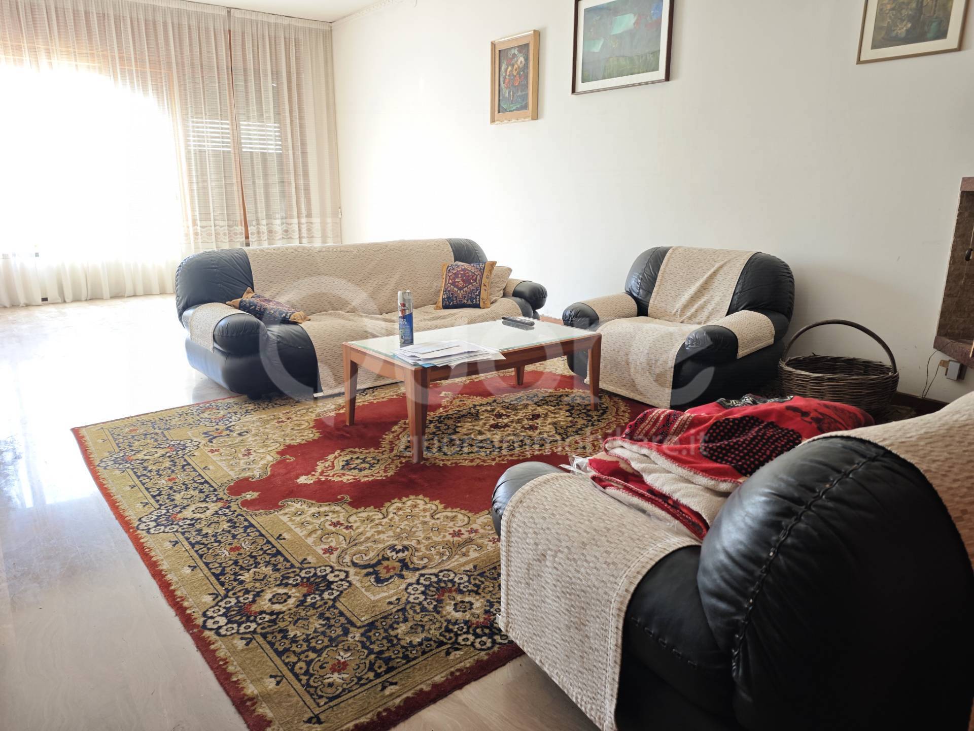 Casa in linea in vendita a Buttrio