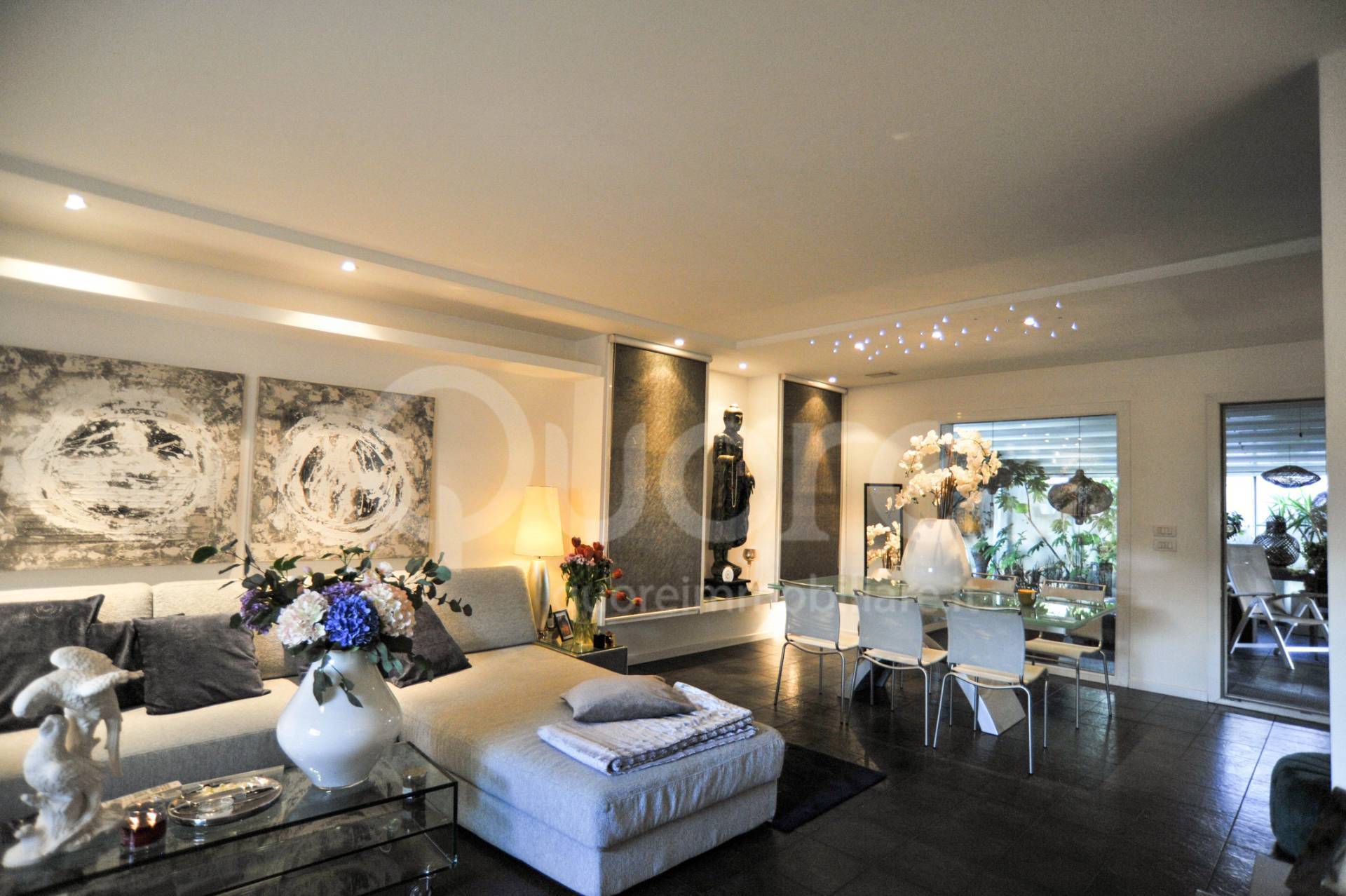 Appartamento in vendita a Campoformido, Basaldella