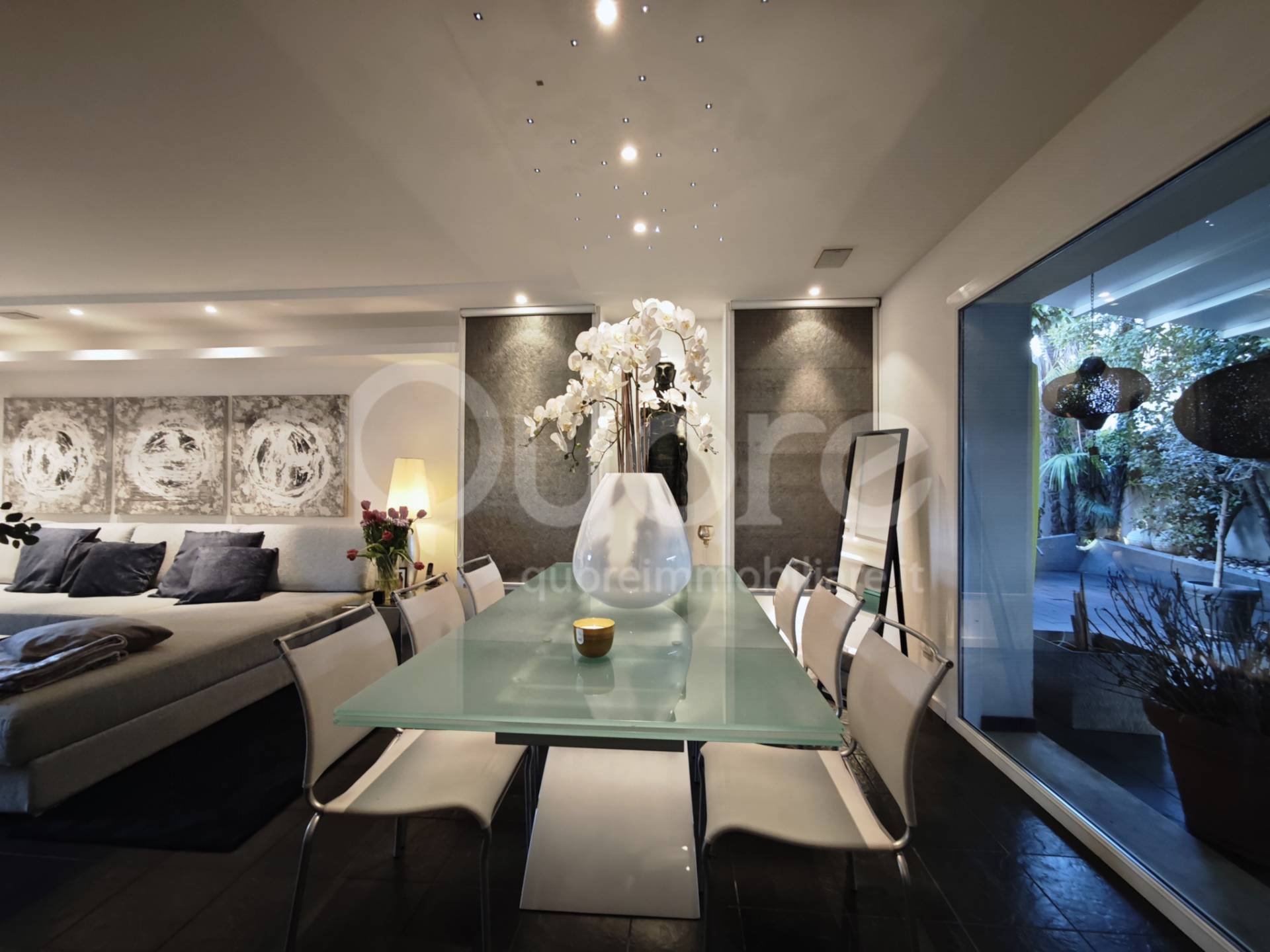 Appartamento in vendita a Campoformido, Basaldella