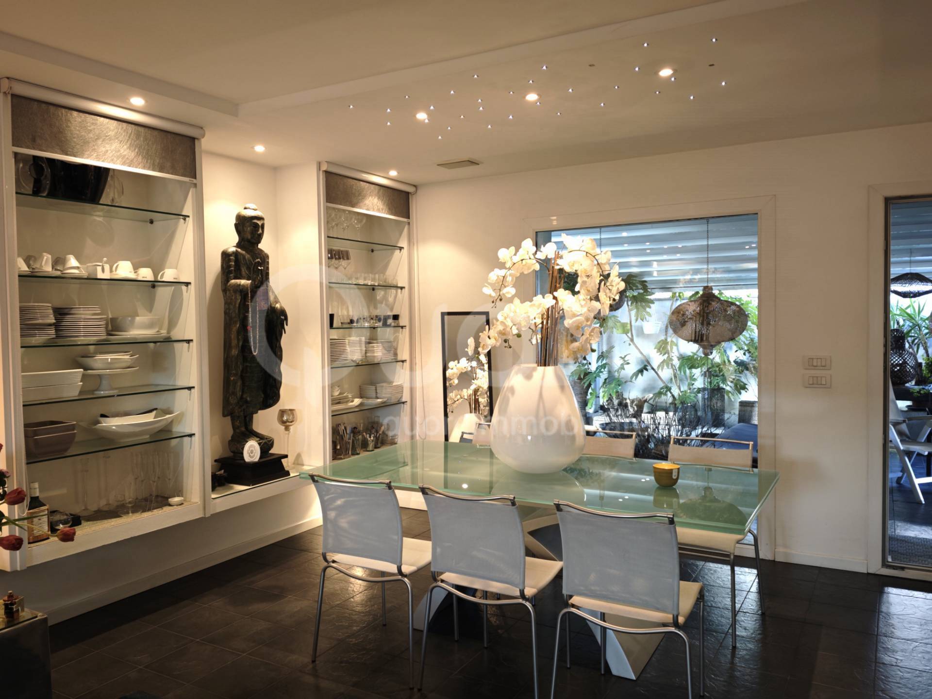 Appartamento in vendita a Campoformido, Basaldella