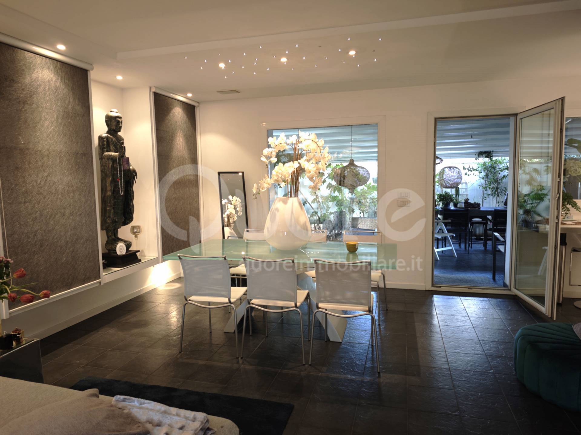 Appartamento in vendita a Campoformido, Basaldella