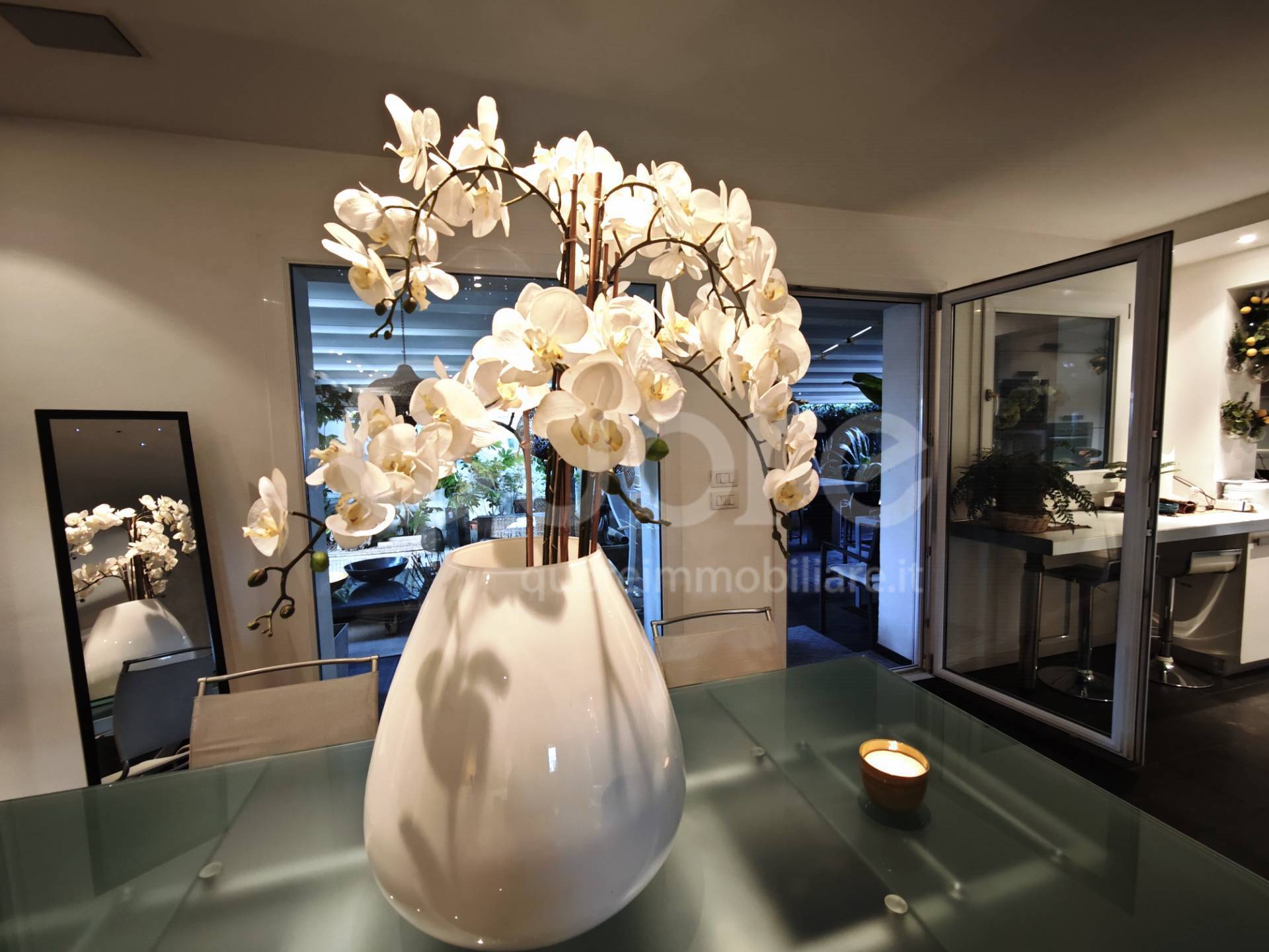 Appartamento in vendita a Campoformido, Basaldella