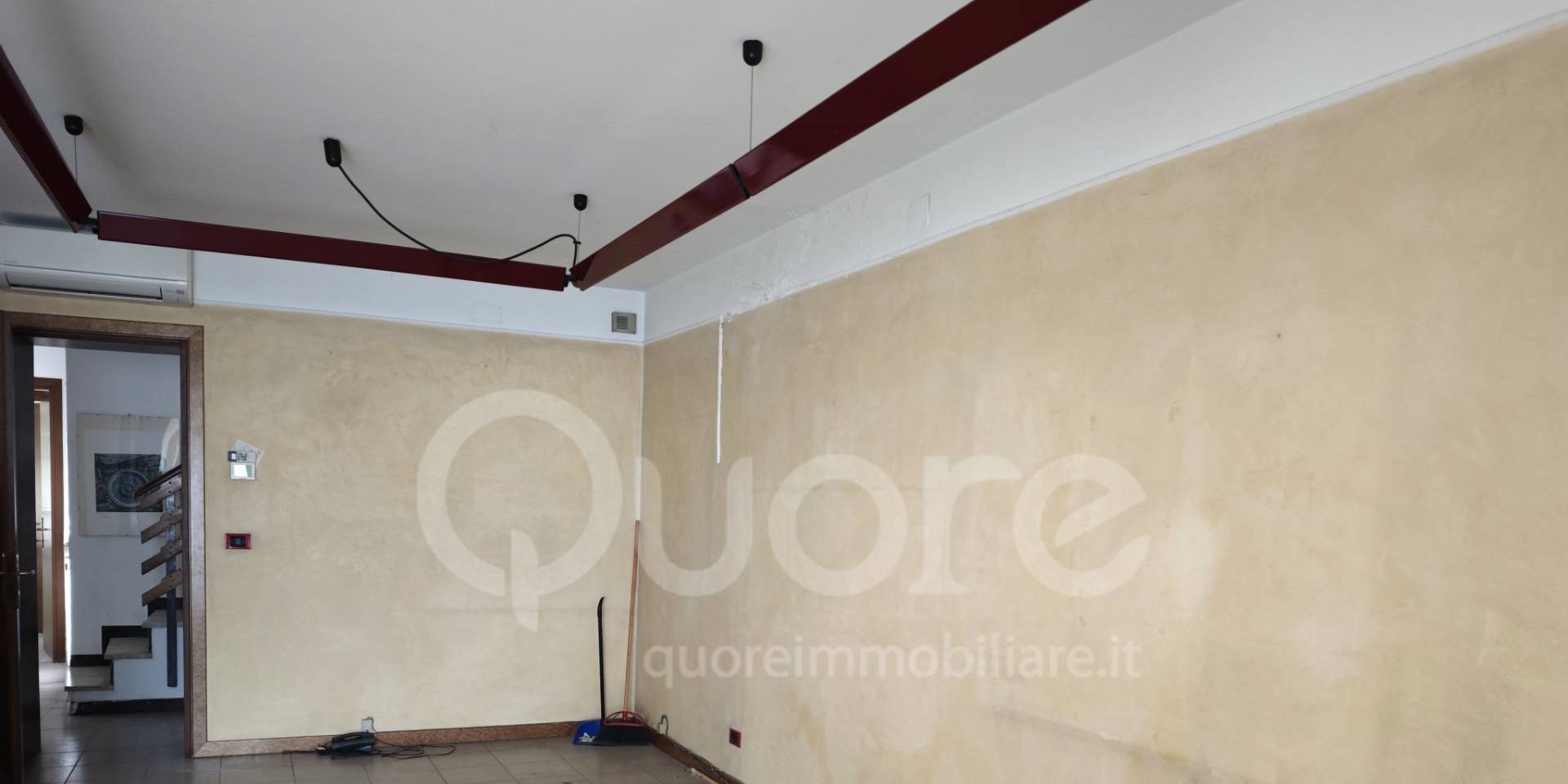 Casa in linea in vendita a Tricesimo