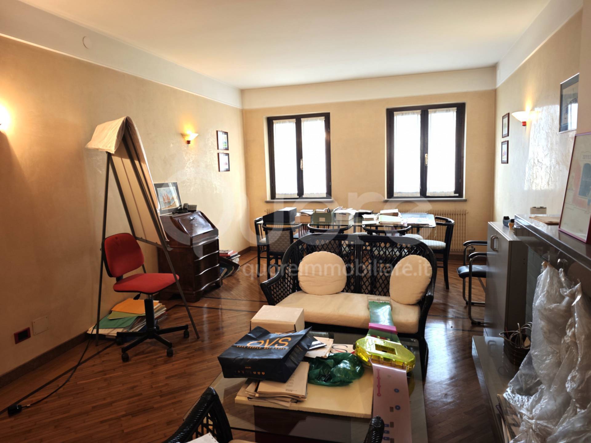 Casa in linea in vendita a Tricesimo