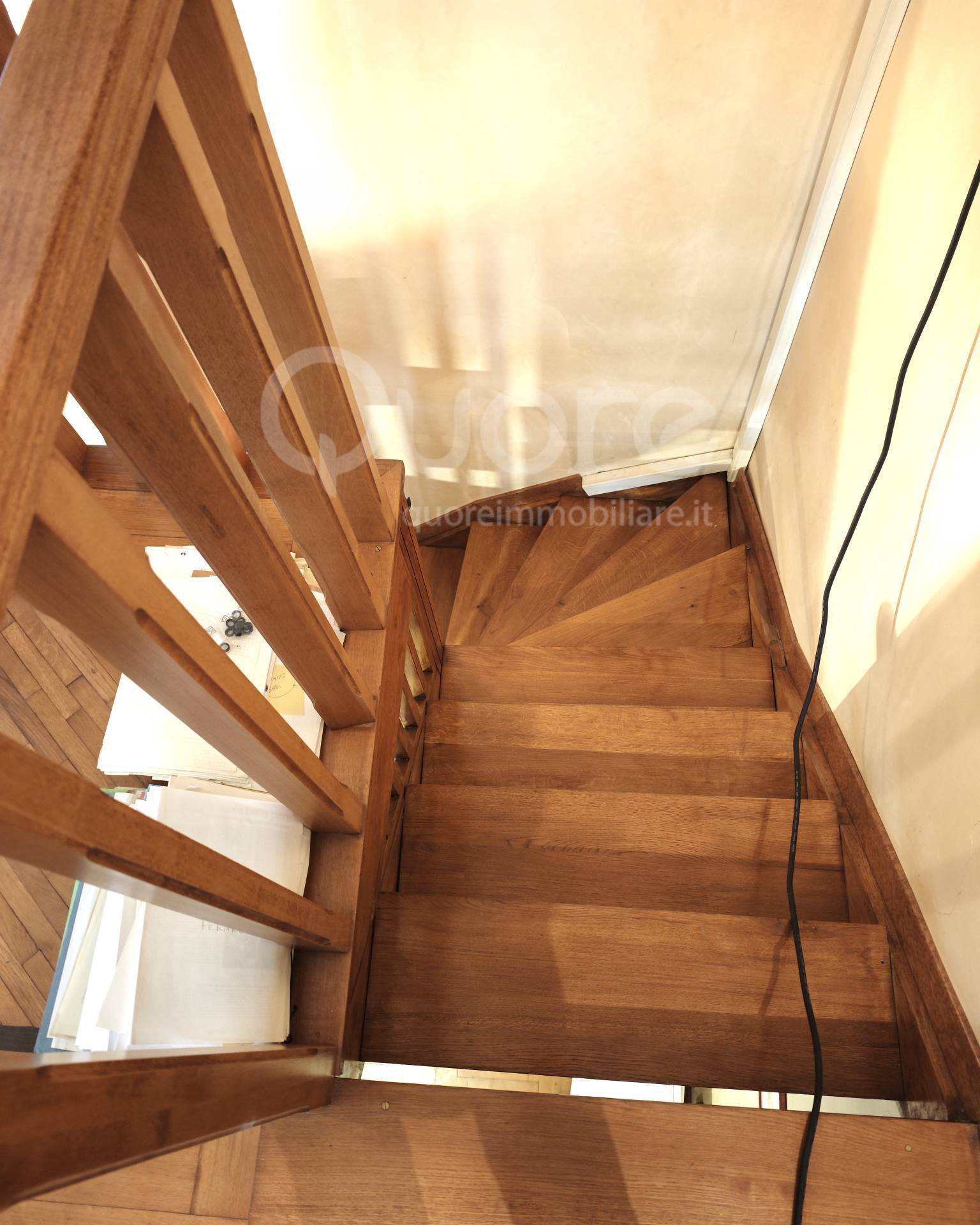 Casa in linea in vendita a Tricesimo