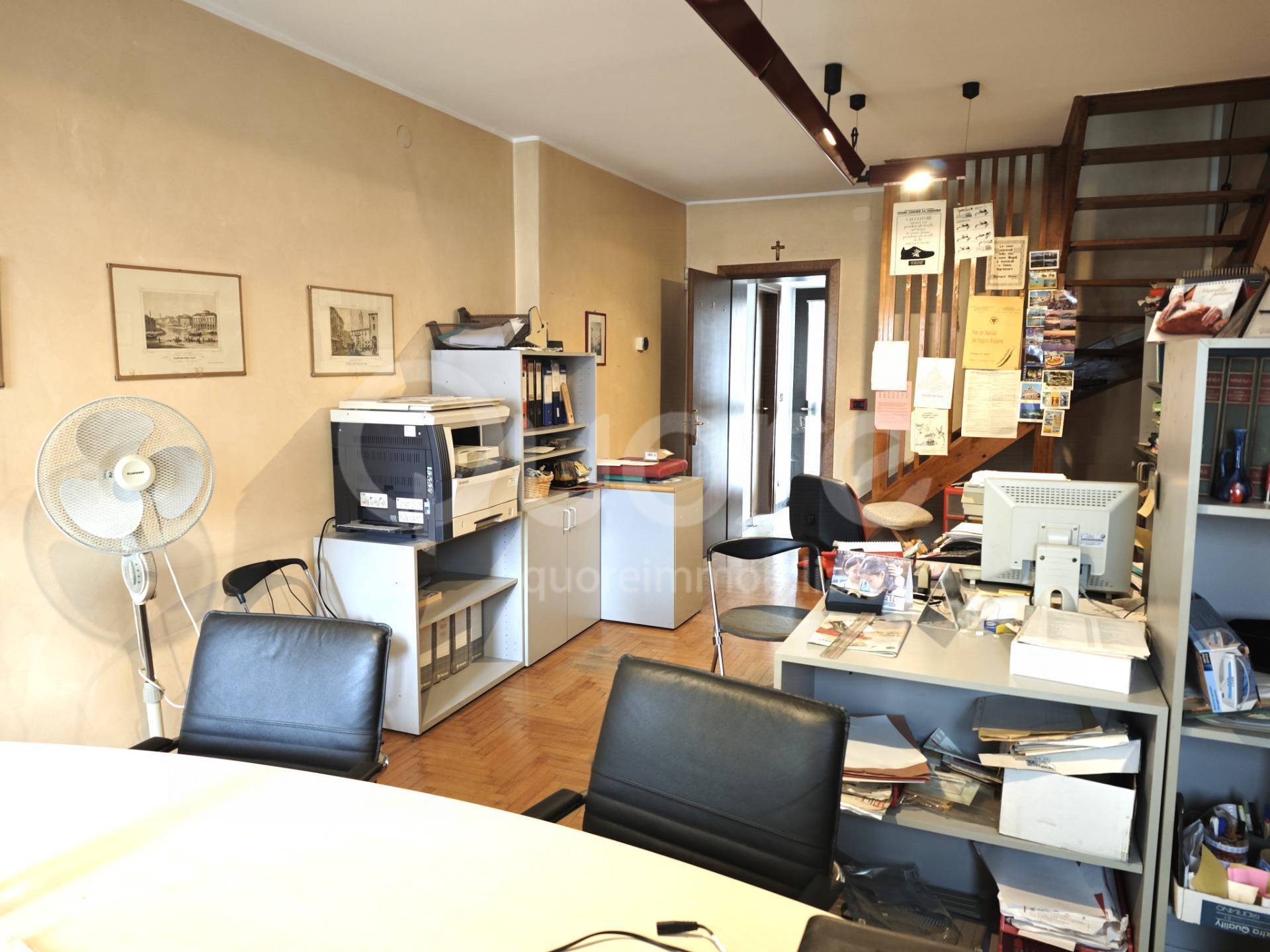 Casa in linea in vendita a Tricesimo