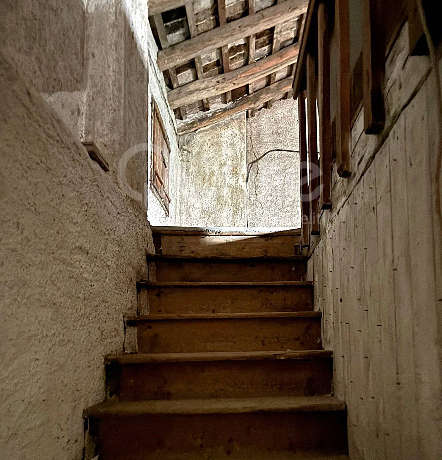 Casa in linea in vendita a Lestizza, Nespoledo