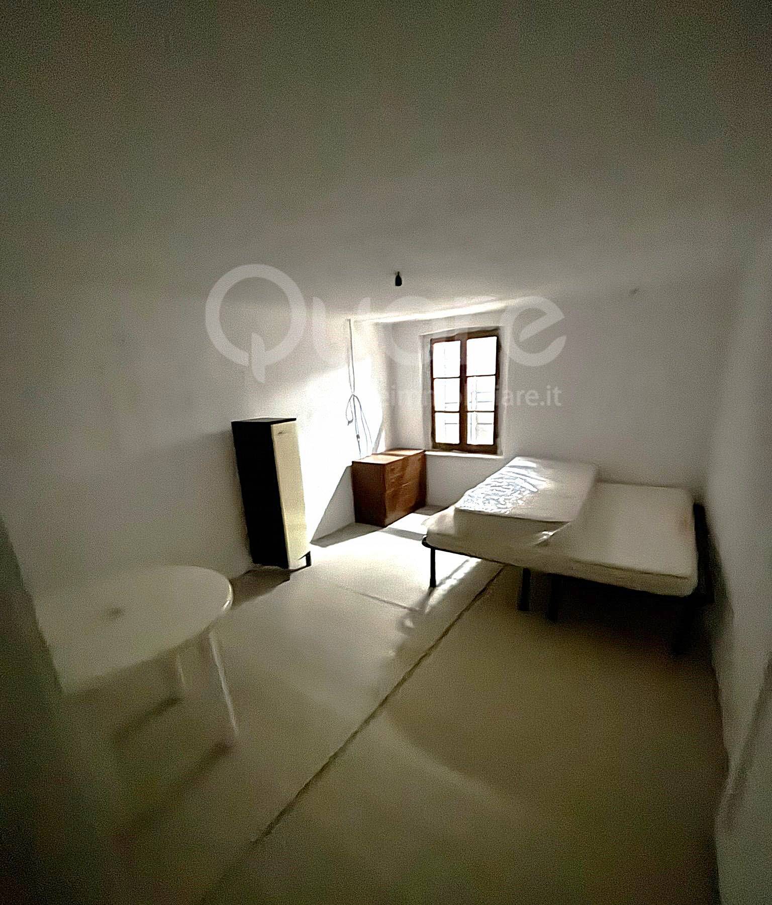 Casa in linea in vendita a Lestizza, Nespoledo