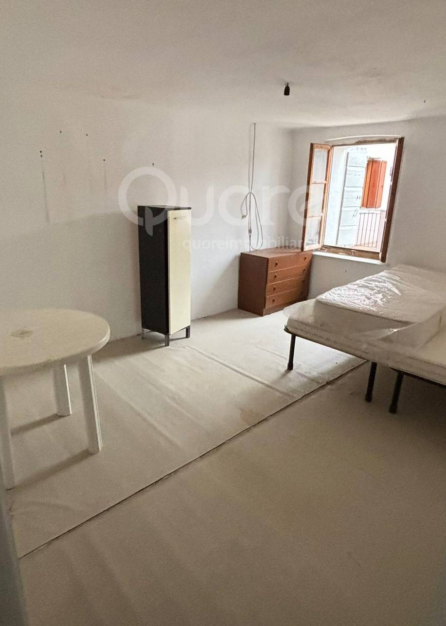 Casa in linea in vendita a Lestizza, Nespoledo