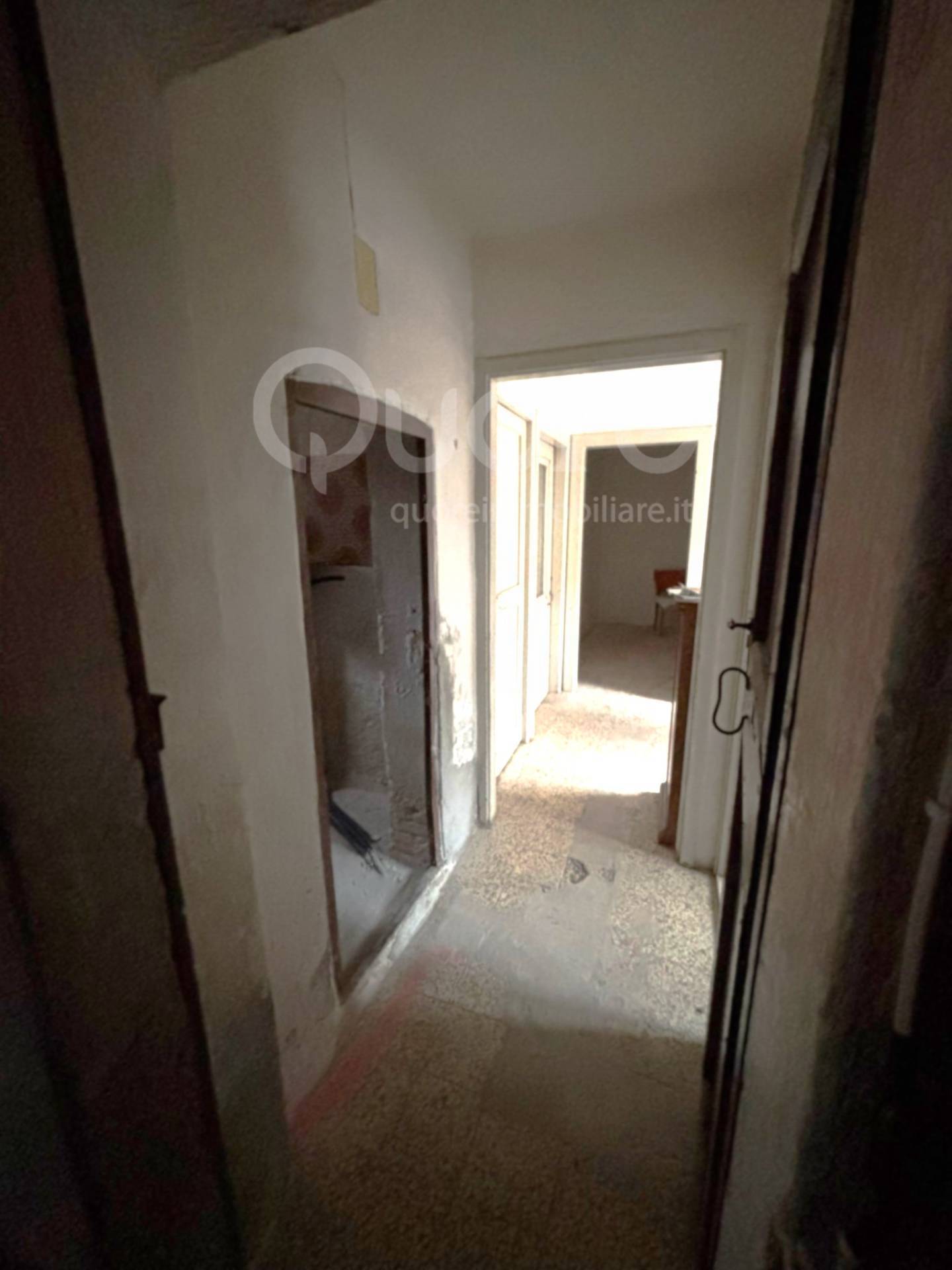 Casa in linea in vendita a Lestizza, Nespoledo