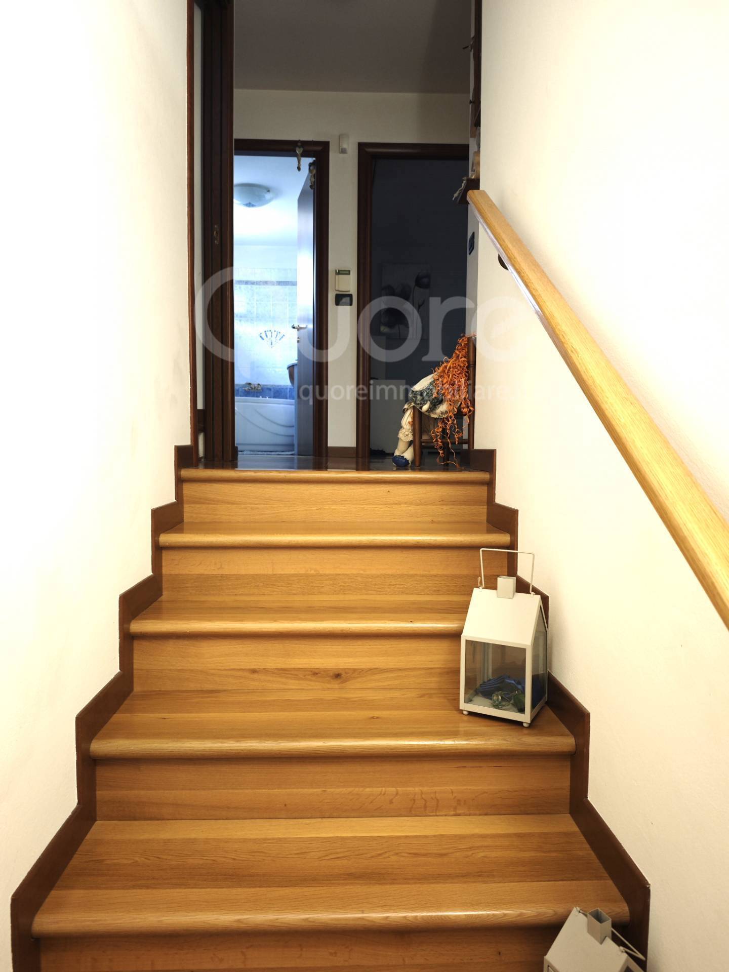 Casa in linea in vendita a Pozzuolo del Friuli