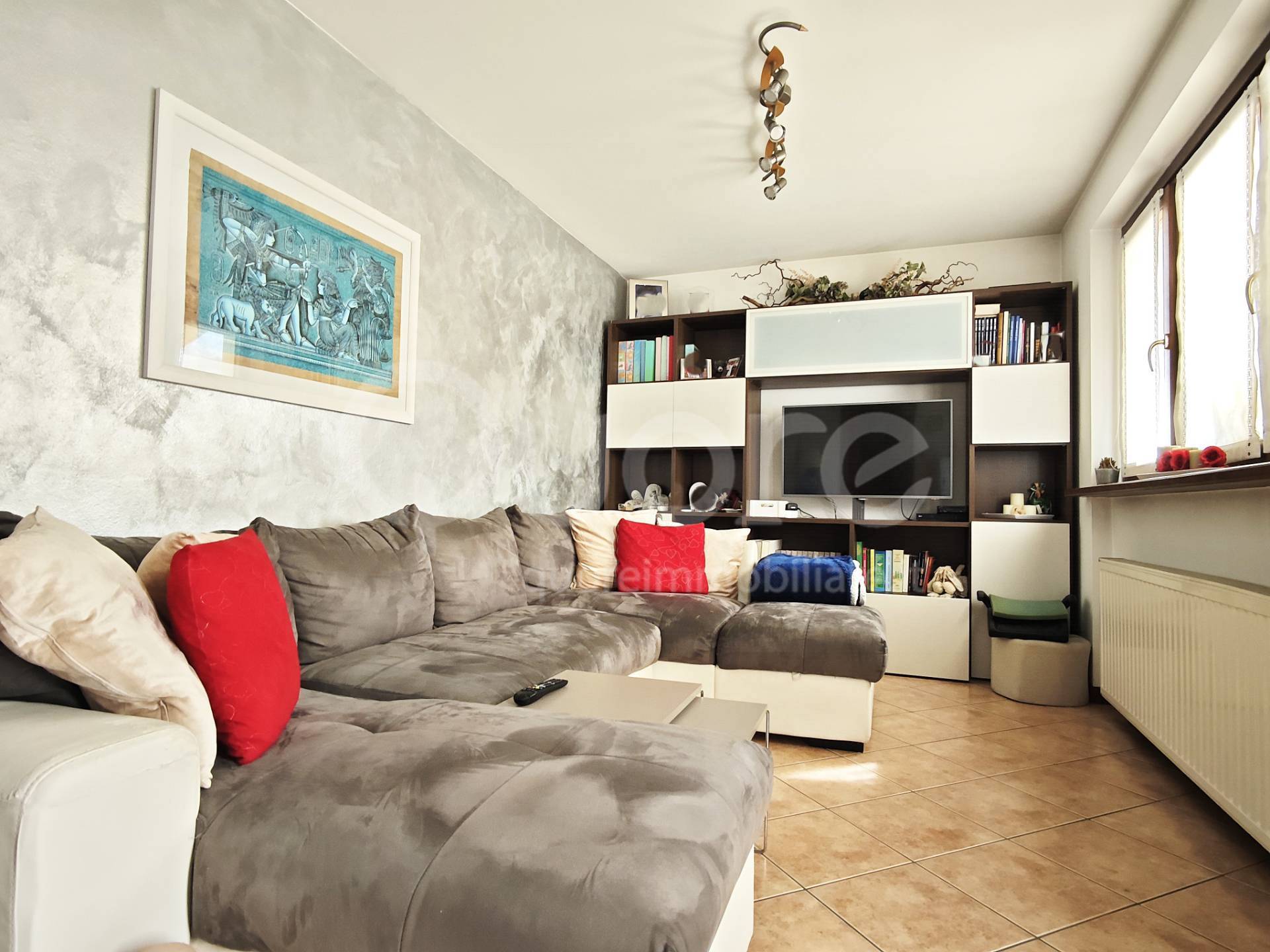 Casa in linea in vendita a Pozzuolo del Friuli