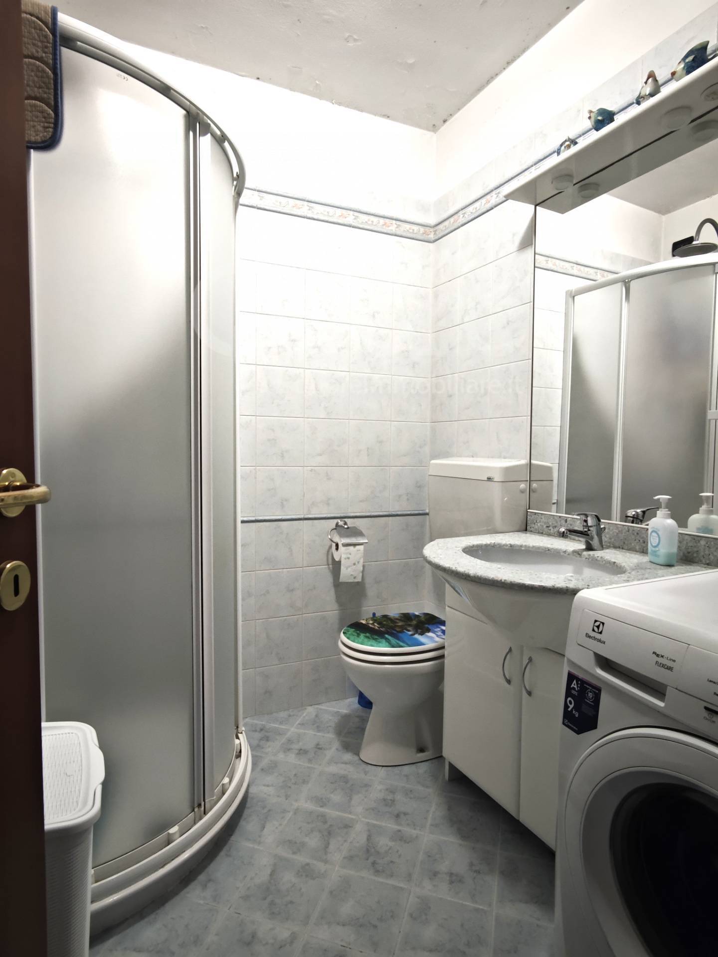 Casa in linea in vendita a Pozzuolo del Friuli