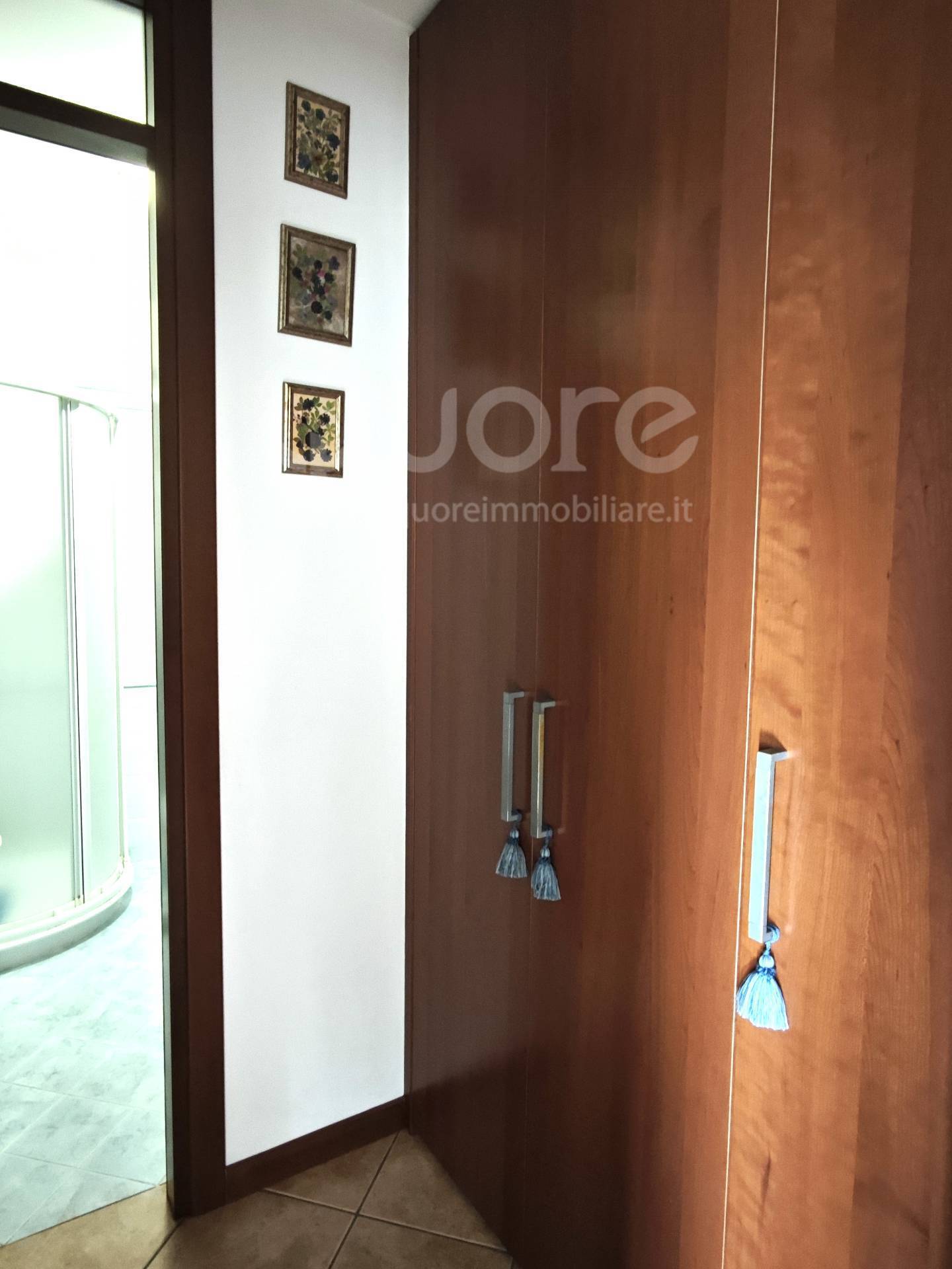 Casa in linea in vendita a Pozzuolo del Friuli