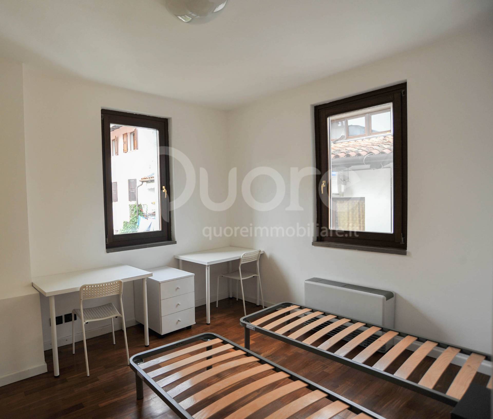 Appartamento in affitto a Udine