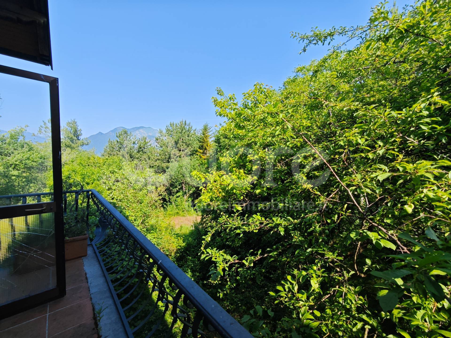 Villa d\'epoca / indipendente in vendita a Gemona del Friuli