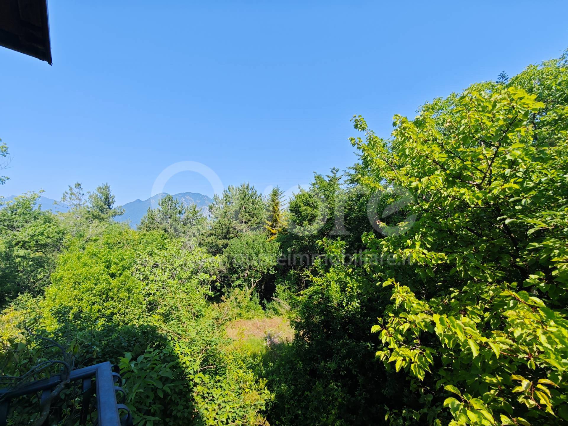 Villa d\'epoca / indipendente in vendita a Gemona del Friuli
