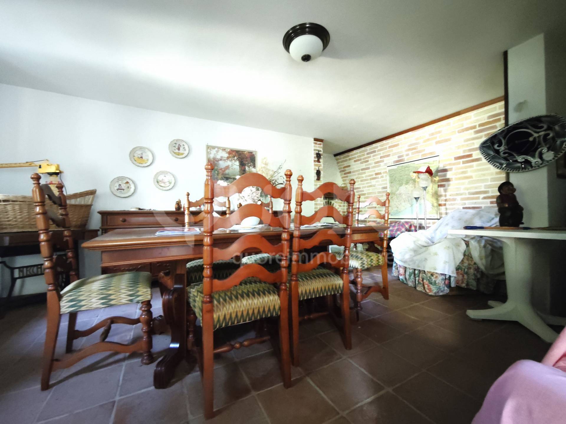 Villa d\'epoca / indipendente in vendita a Gemona del Friuli
