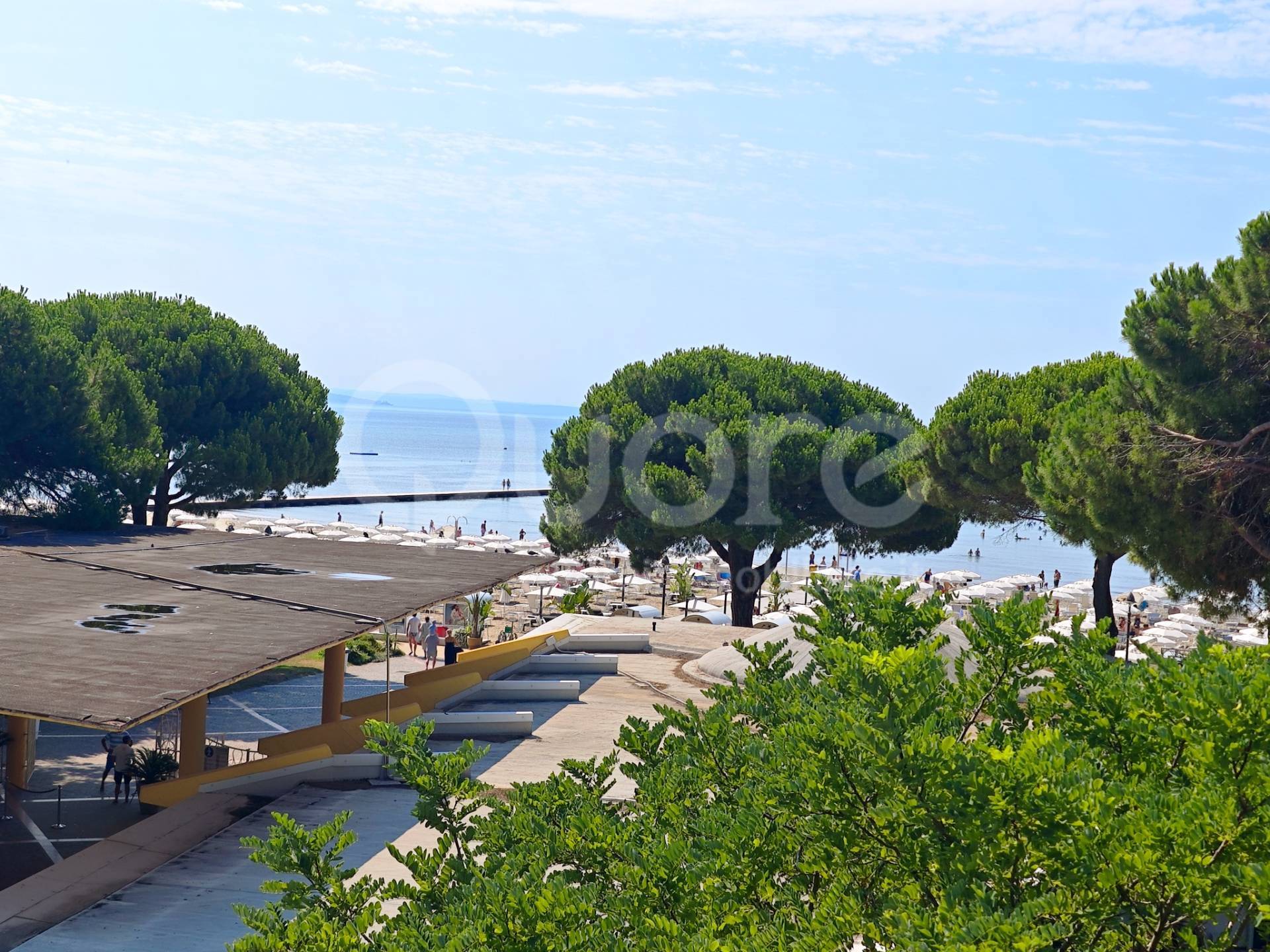 Appartamento in vendita a Grado
