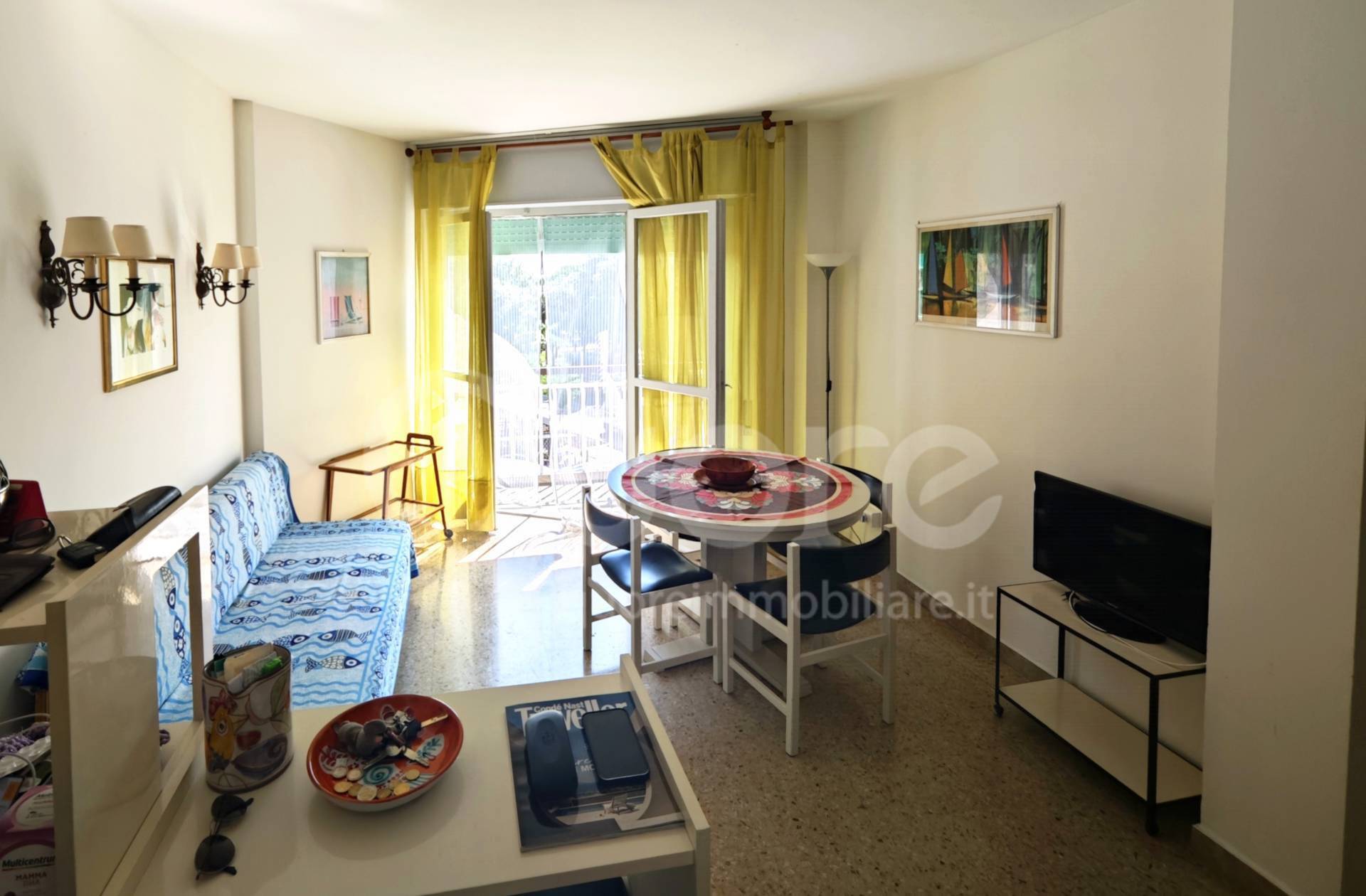 Appartamento in vendita a Grado