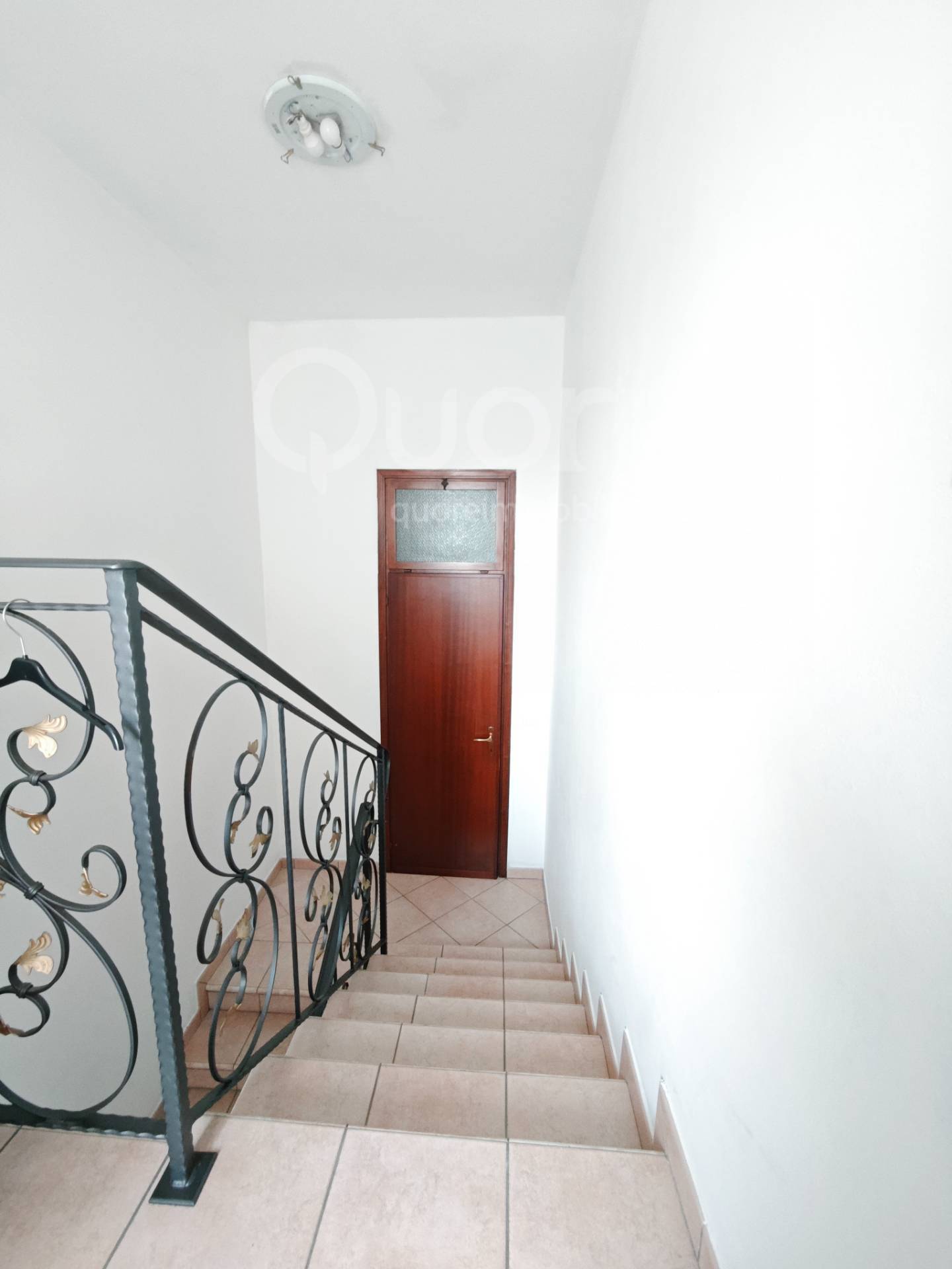 Casa in linea in vendita a Campoformido
