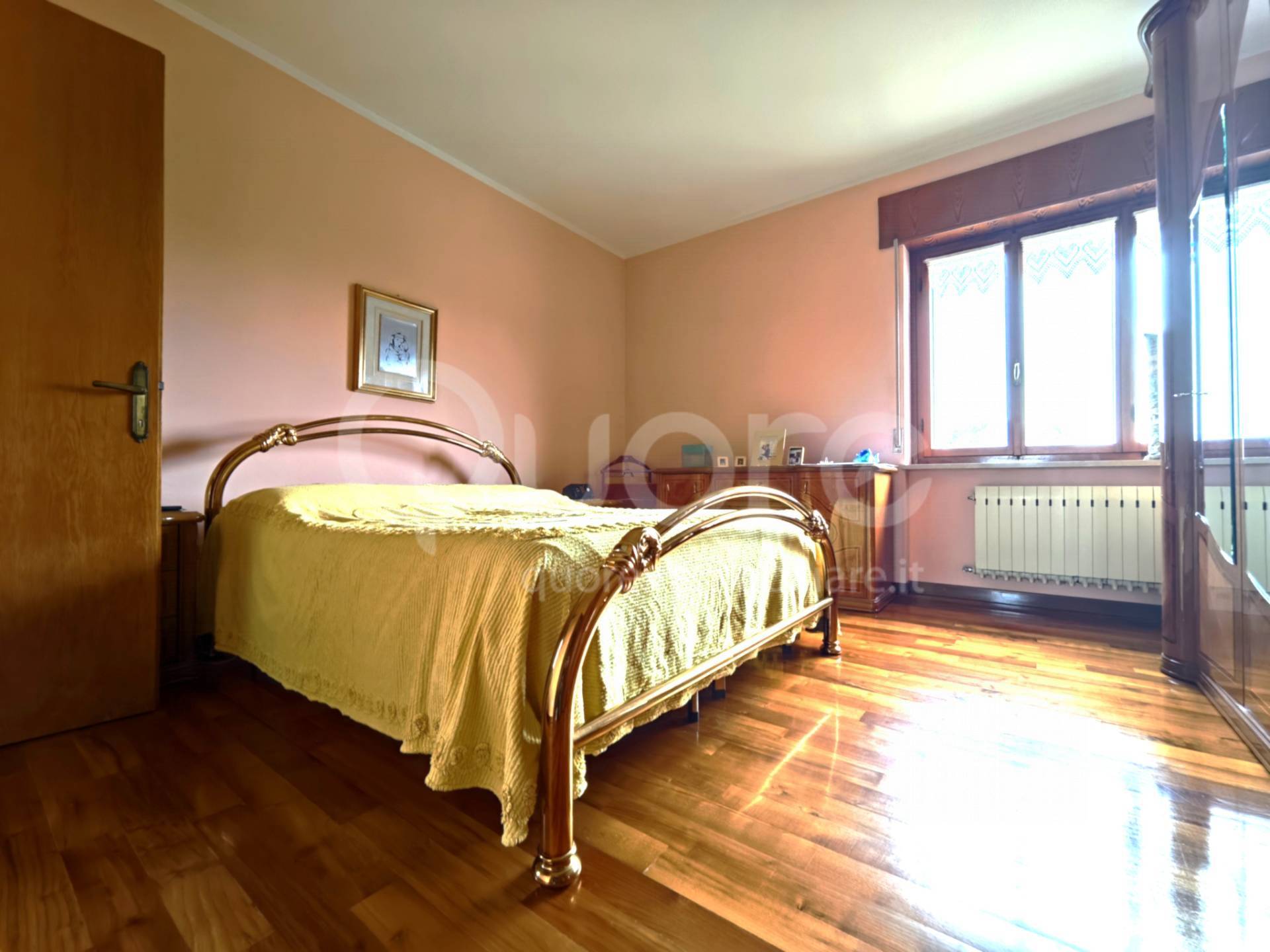 Villa d\'epoca / indipendente in vendita a Colloredo di Monte Albano