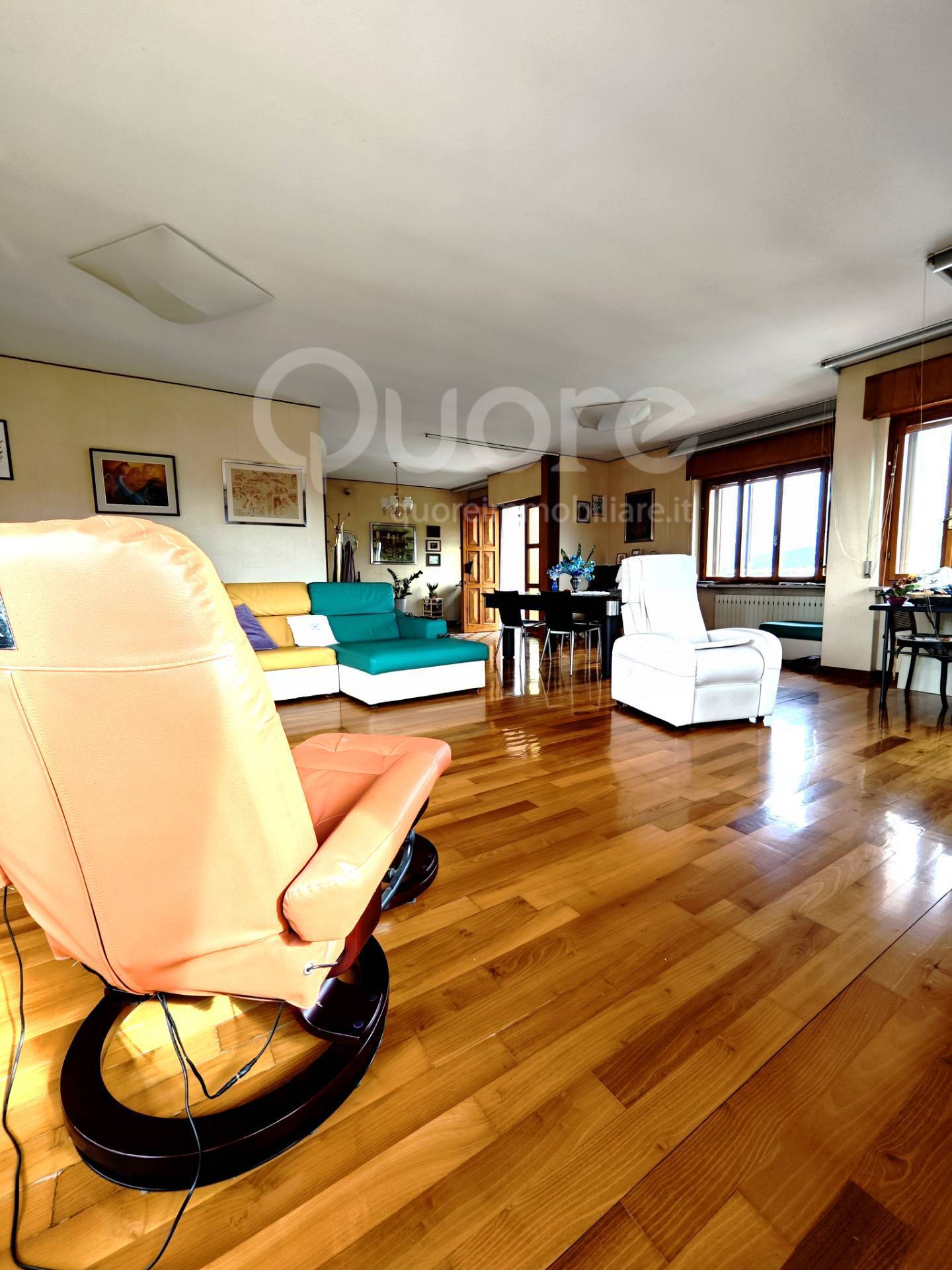 Villa d\'epoca / indipendente in vendita a Colloredo di Monte Albano