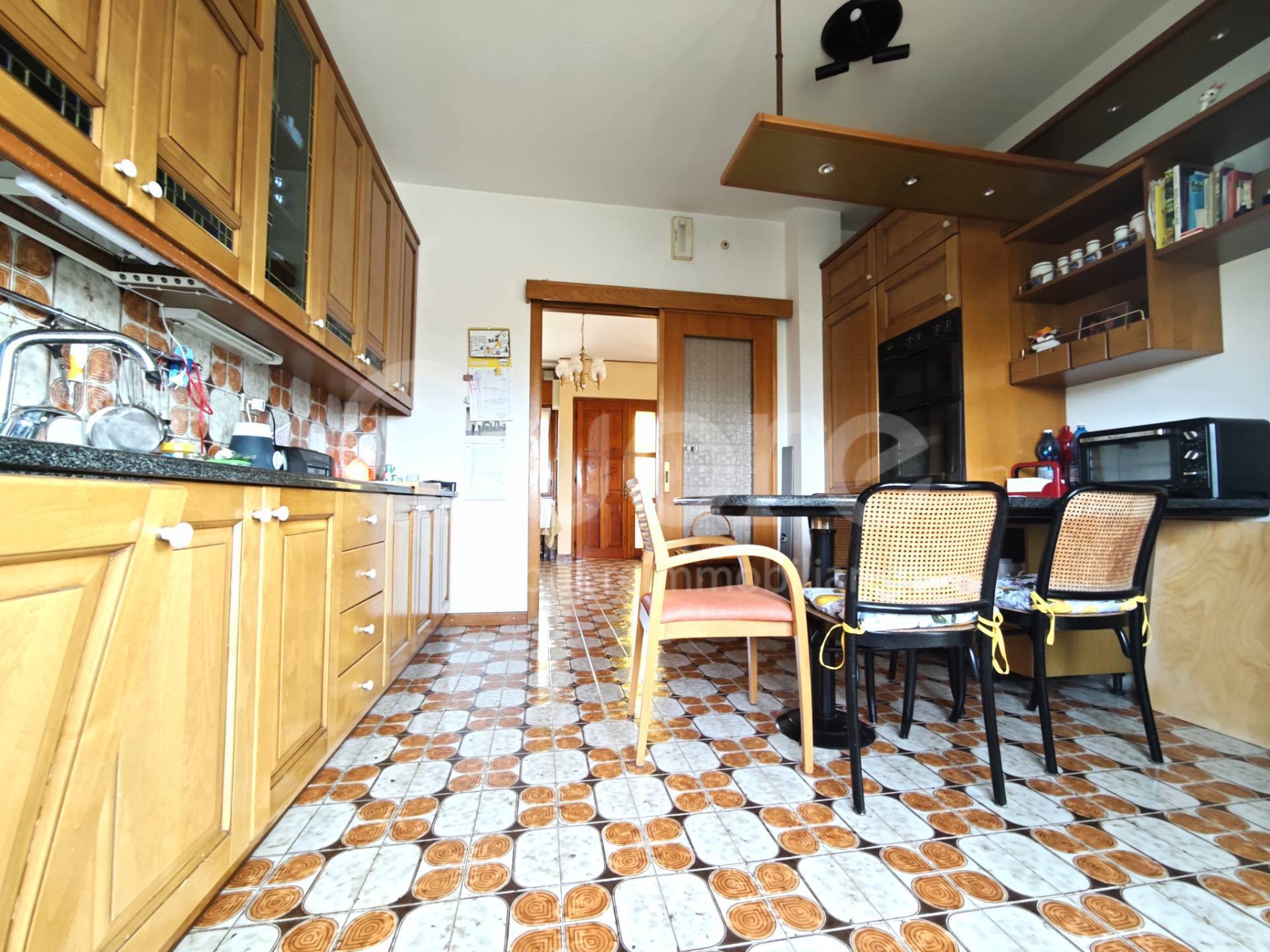 Villa d\'epoca / indipendente in vendita a Colloredo di Monte Albano