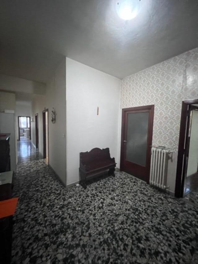 Appartamento in vendita, Siena s. prospero