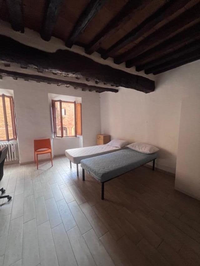 Stanza Singola in affitto, Siena centro storico