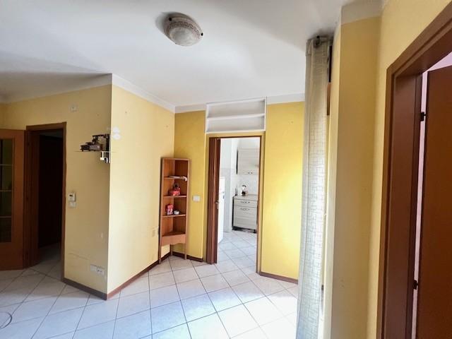 Trilocale in vendita, Siena isola d'arbia