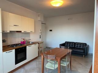 Bilocale arredato in affitto, Siena porta pispini