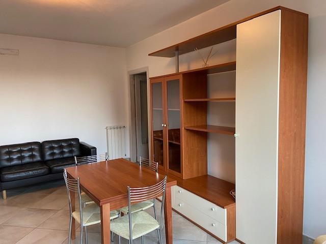 Bilocale arredato in affitto, Siena porta pispini