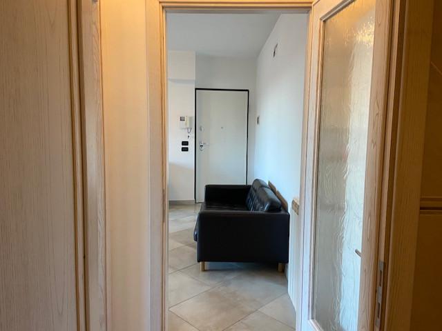 Bilocale arredato in affitto, Siena porta pispini